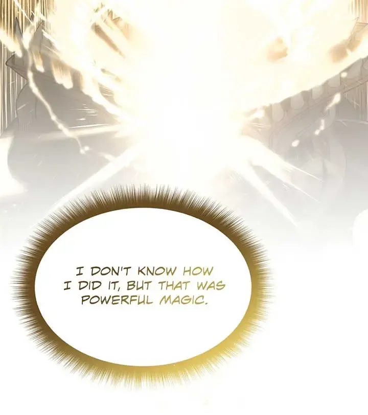 Sincerely, Vanessa Zinmanga X Chapter 31 Page 25