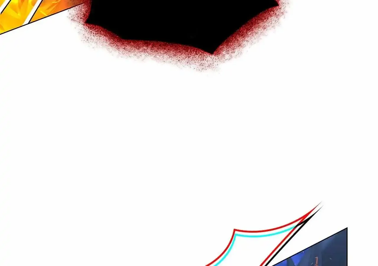 Sincerely, Vanessa Zinmanga X Chapter 30 Page 8