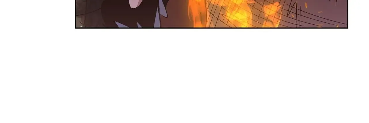 Sincerely, Vanessa Zinmanga X Chapter 30 Page 13