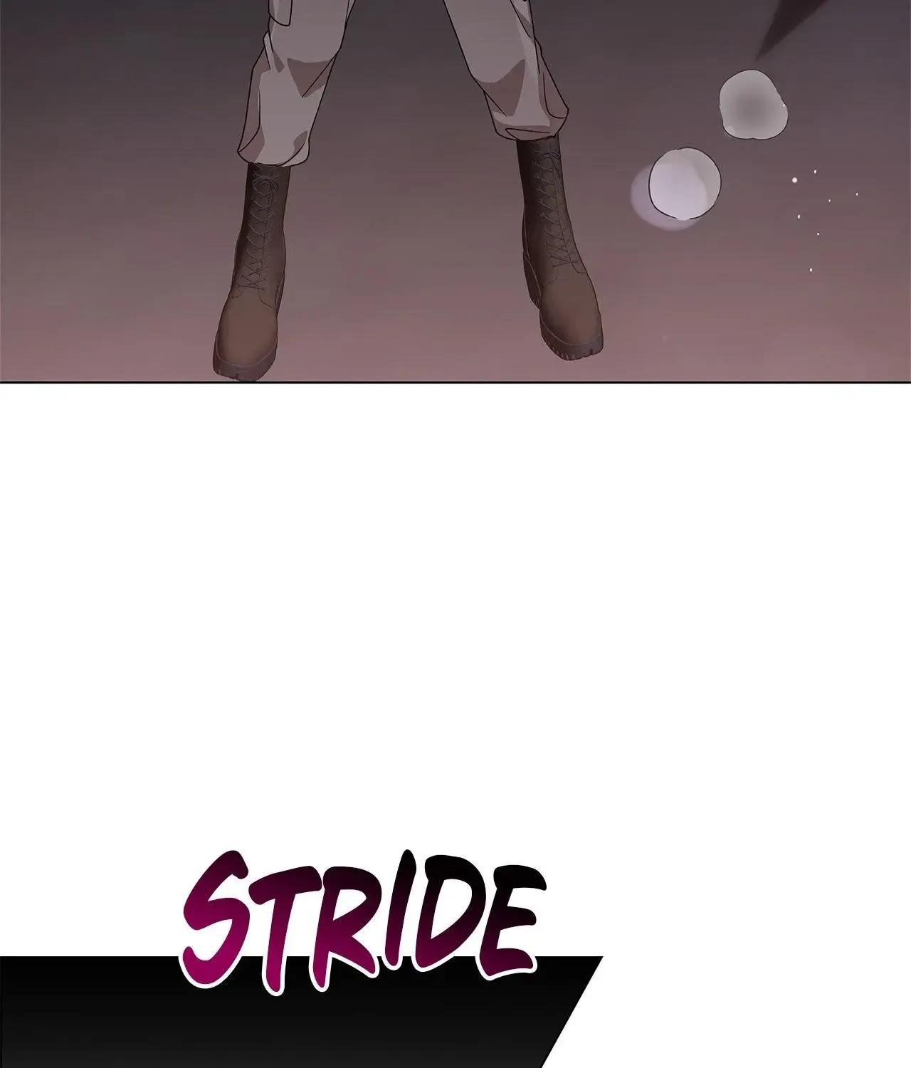 Sincerely, Vanessa Zinmanga X Chapter 30 Page 18