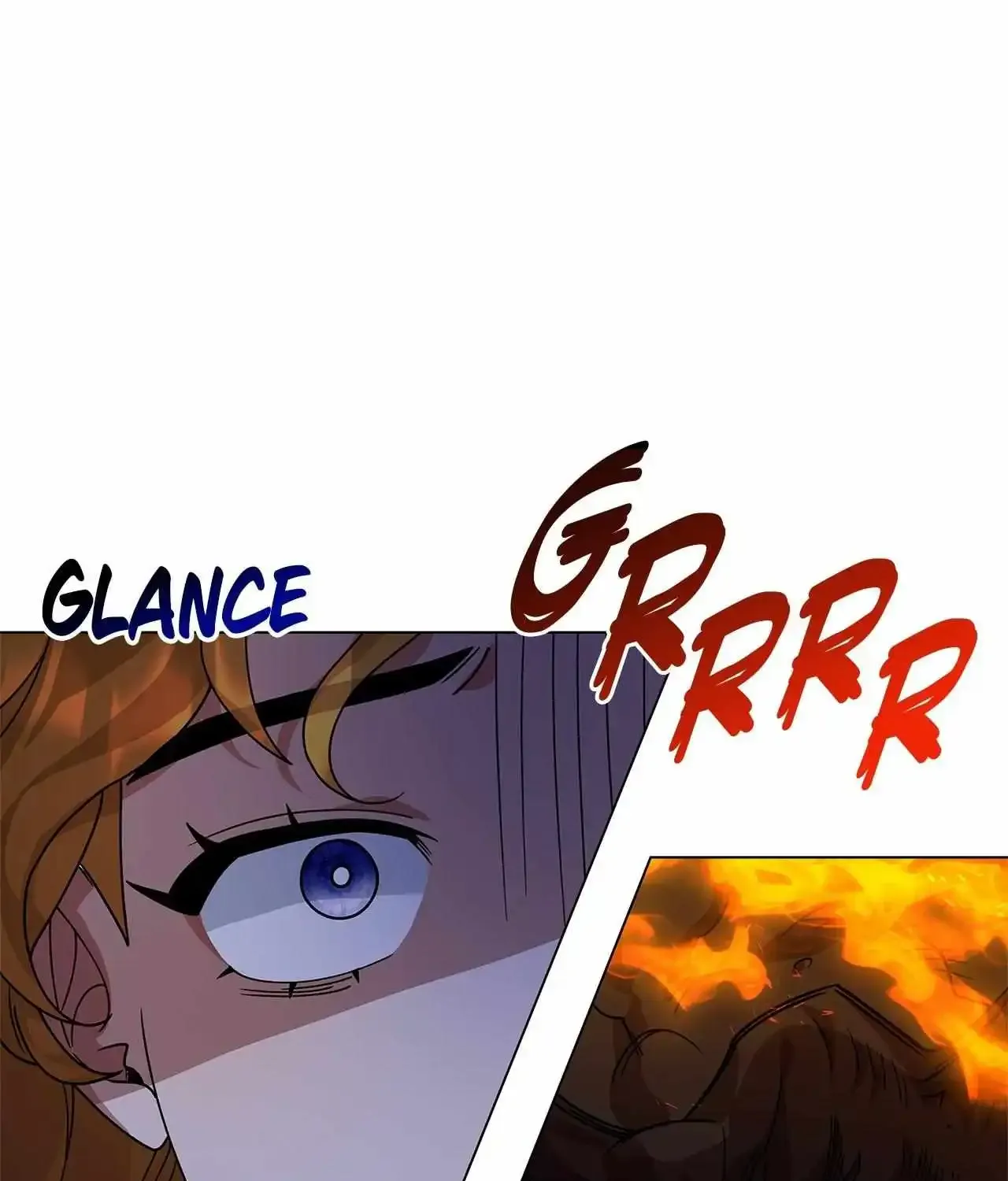 Sincerely, Vanessa Zinmanga X Chapter 30 Page 20