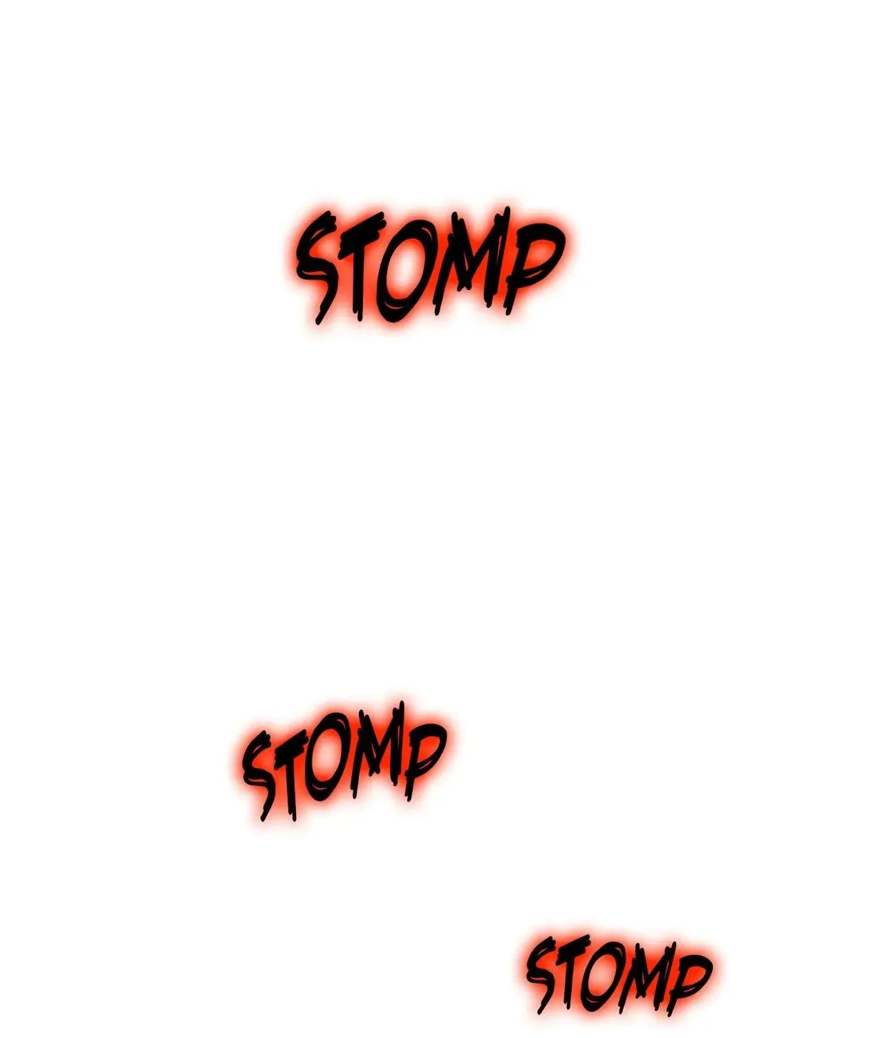Sincerely, Vanessa Zinmanga X Chapter 30 Page 27
