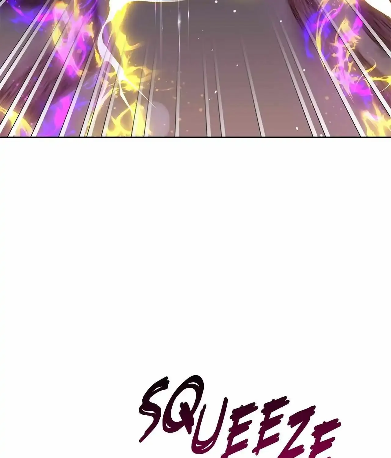 Sincerely, Vanessa Zinmanga X Chapter 30 Page 35