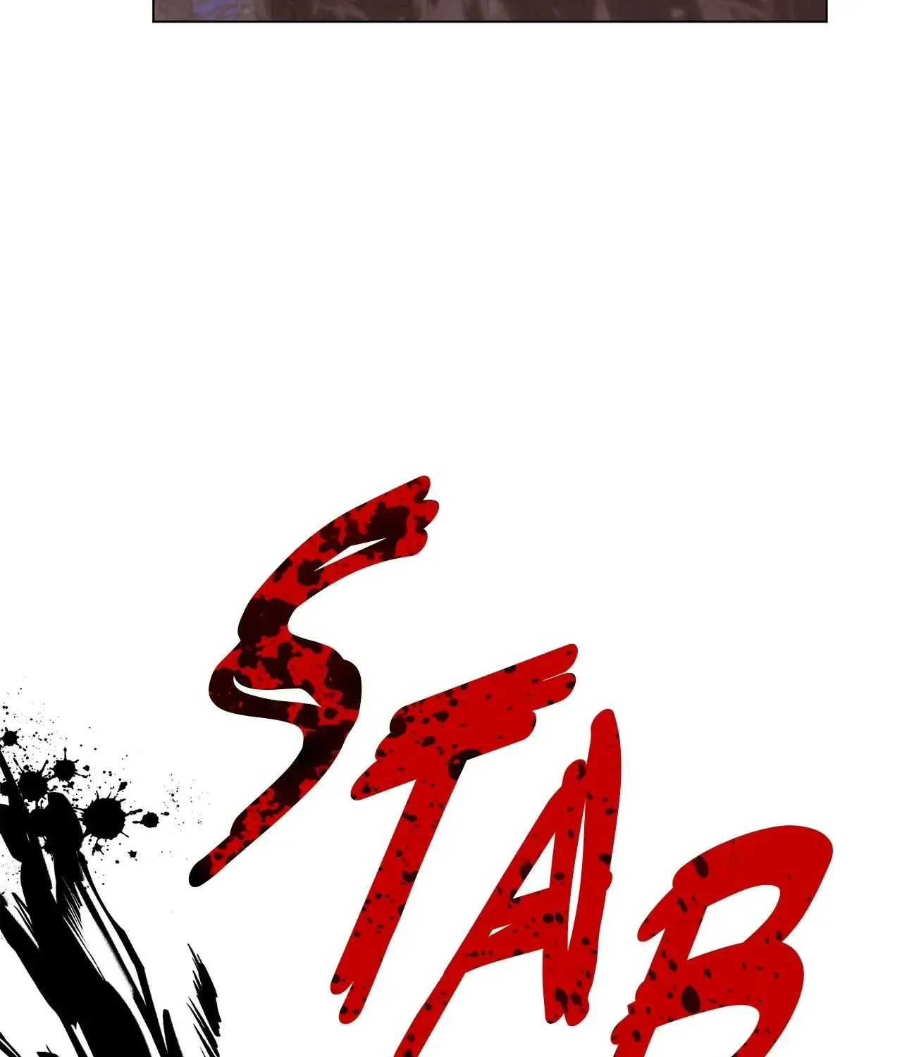 Sincerely, Vanessa Zinmanga X Chapter 30 Page 42