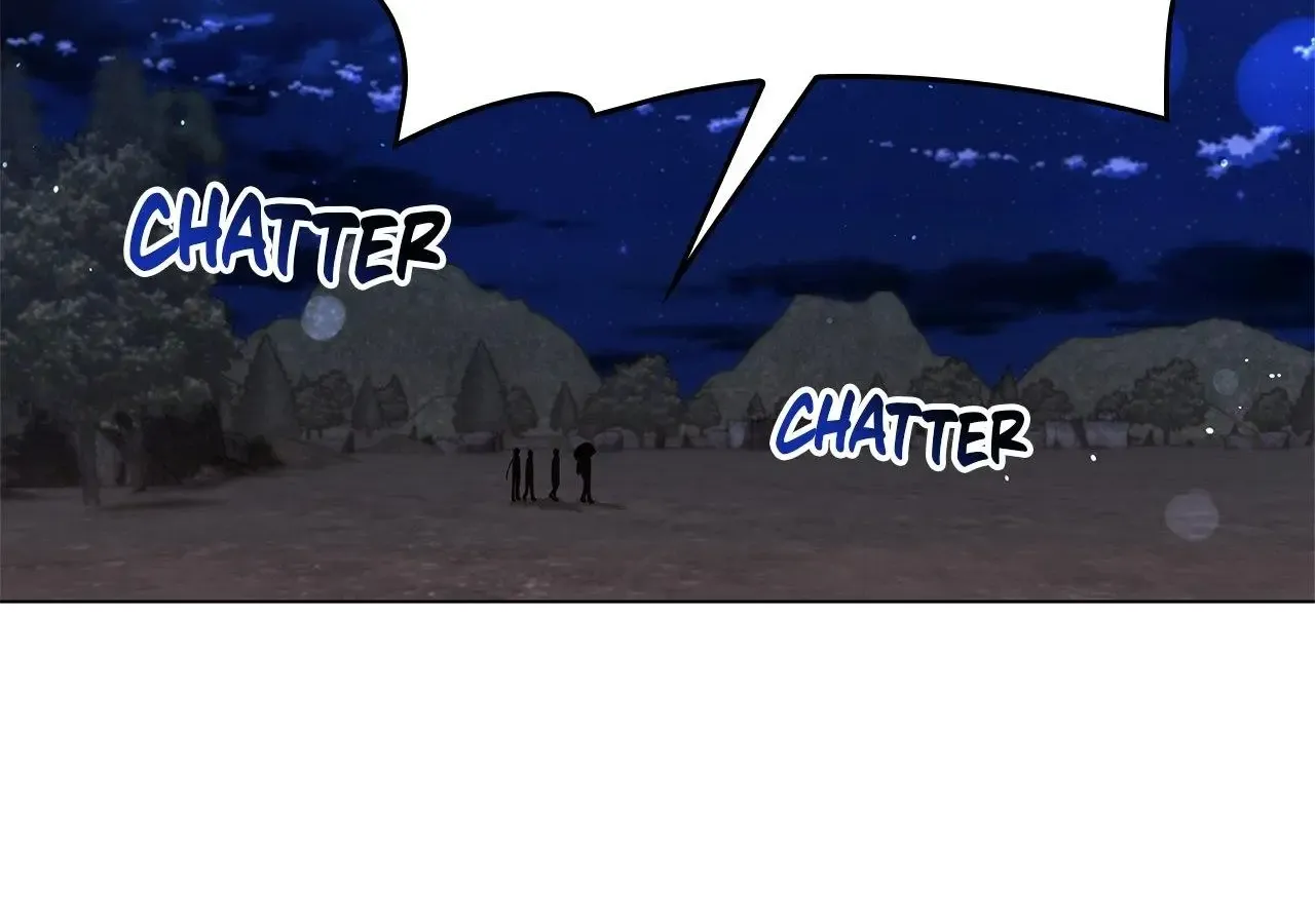 Sincerely, Vanessa Zinmanga X Chapter 30 Page 49