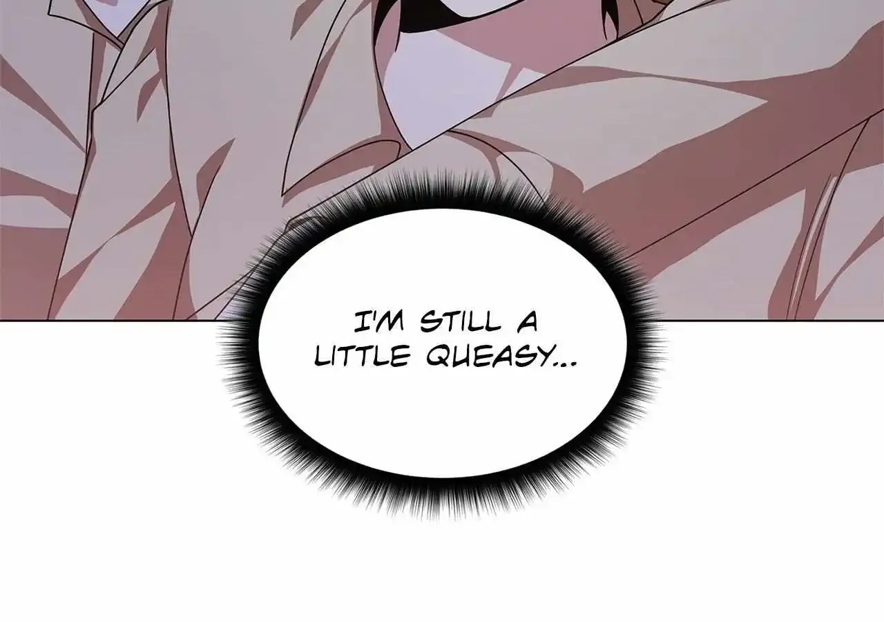 Sincerely, Vanessa Zinmanga X Chapter 30 Page 53