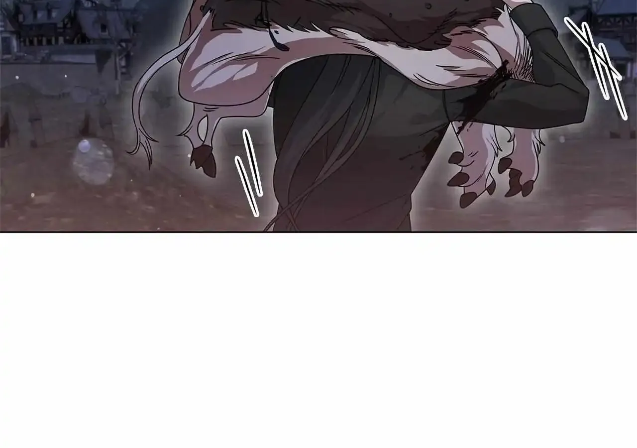 Sincerely, Vanessa Zinmanga X Chapter 30 Page 62