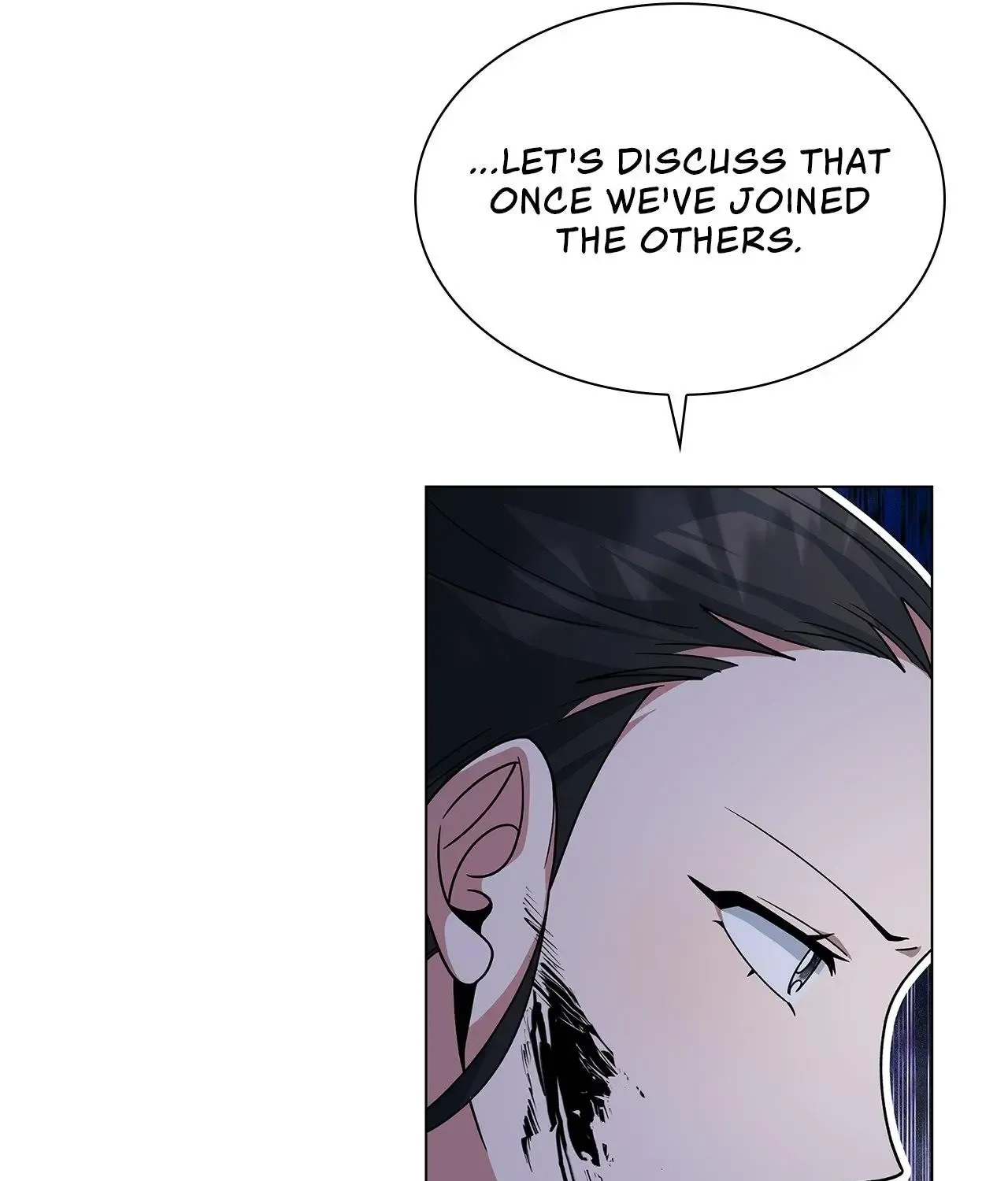 Sincerely, Vanessa Zinmanga X Chapter 30 Page 63