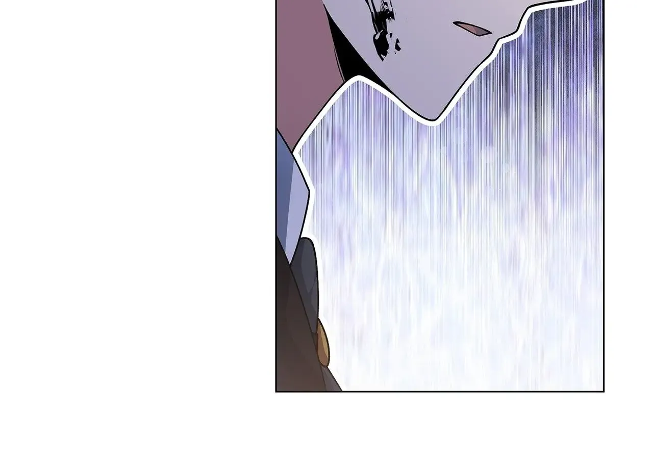 Sincerely, Vanessa Zinmanga X Chapter 30 Page 64