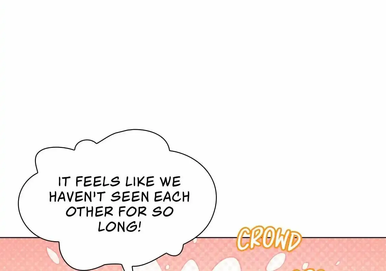 Sincerely, Vanessa Zinmanga X Chapter 30 Page 70