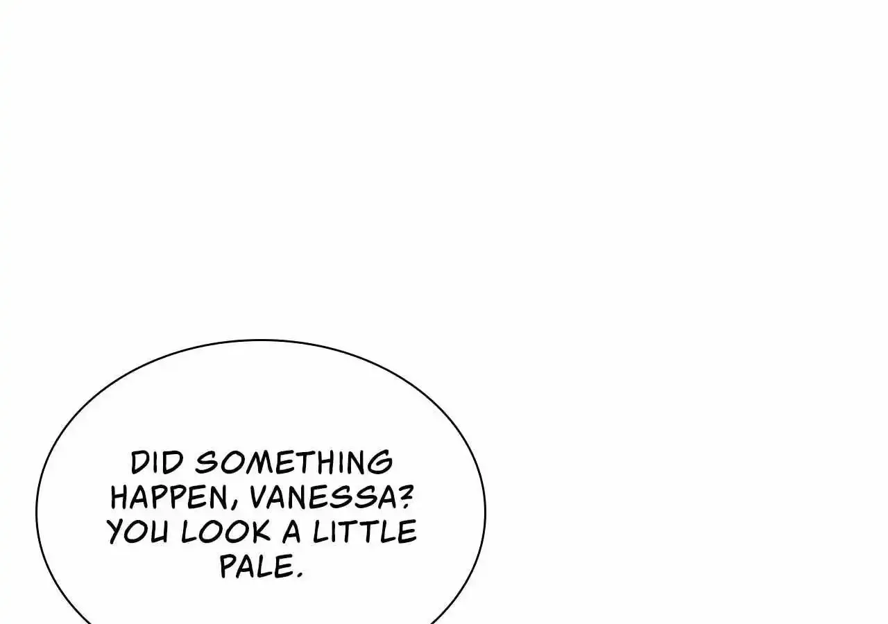 Sincerely, Vanessa Zinmanga X Chapter 30 Page 74