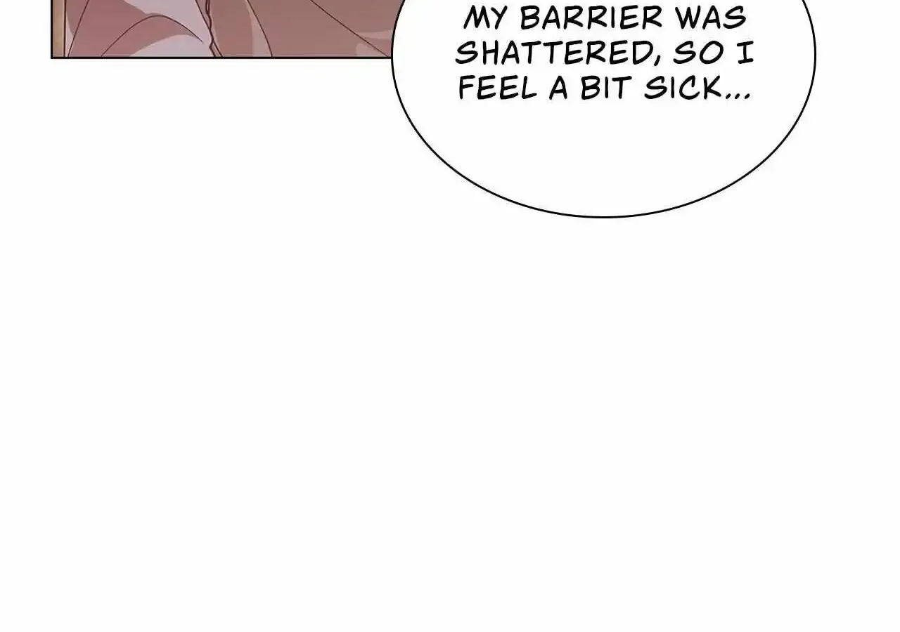 Sincerely, Vanessa Zinmanga X Chapter 30 Page 76