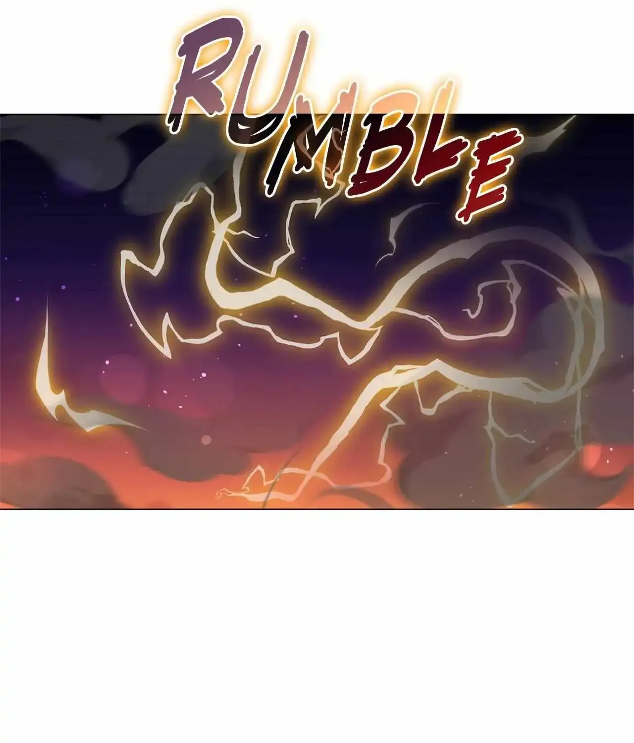 Sincerely, Vanessa Zinmanga X Chapter 30 Page 77