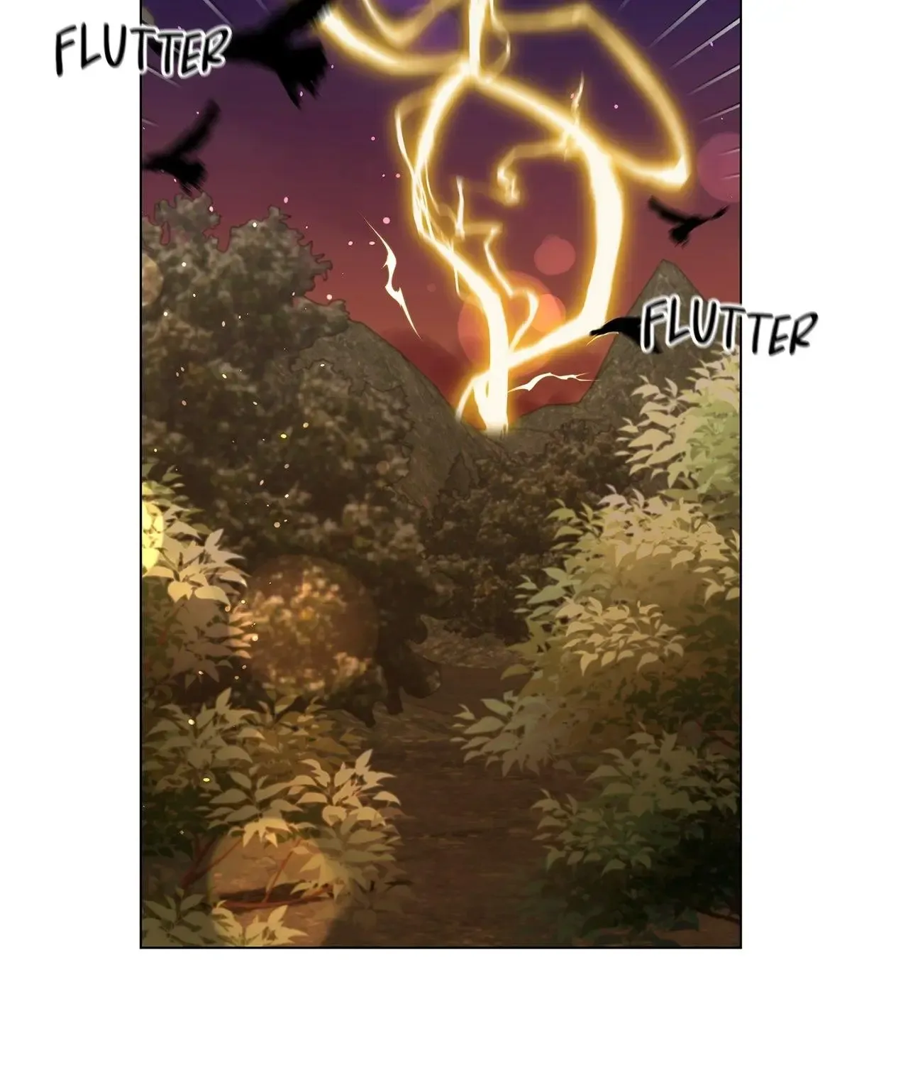 Sincerely, Vanessa Zinmanga X Chapter 30 Page 79