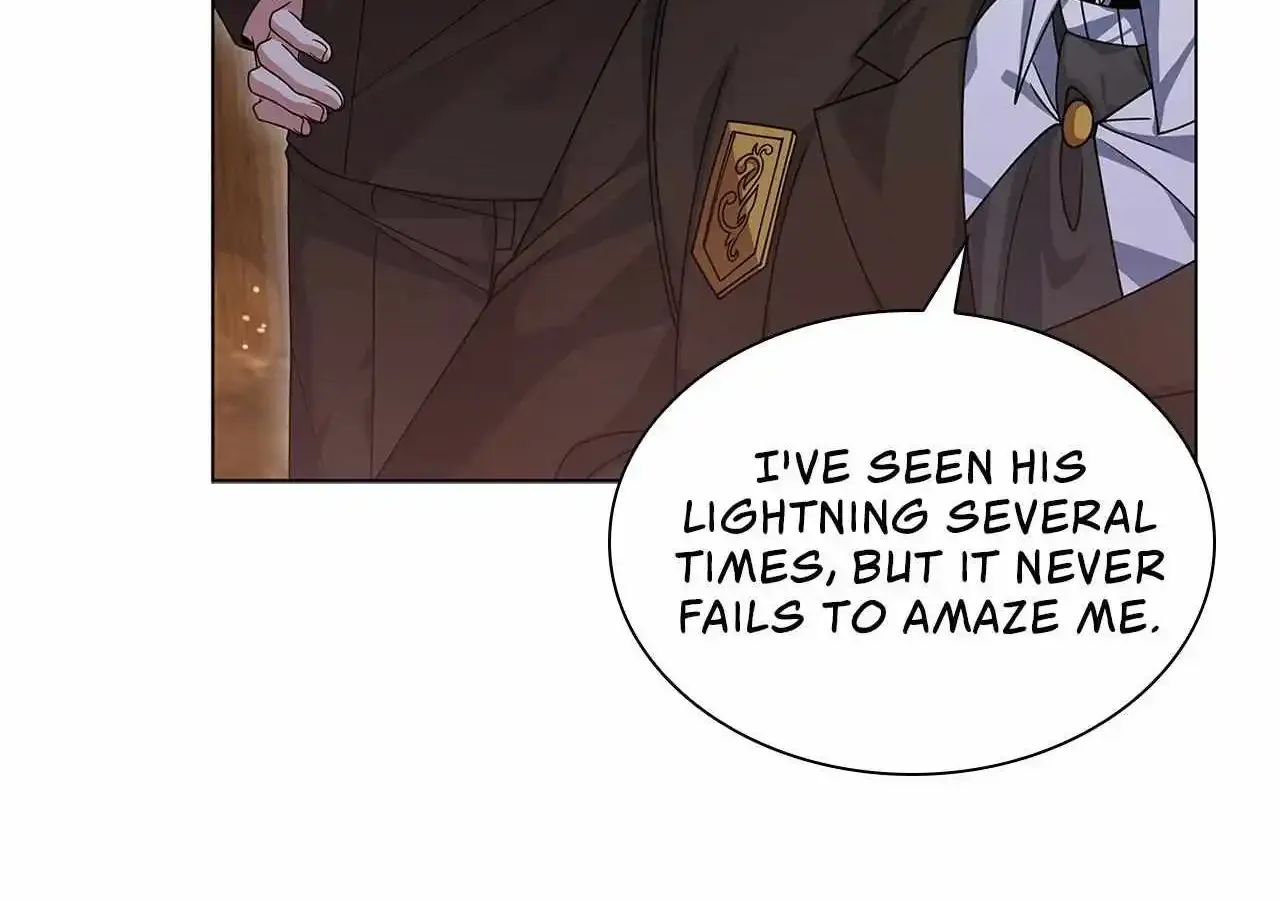 Sincerely, Vanessa Zinmanga X Chapter 30 Page 82