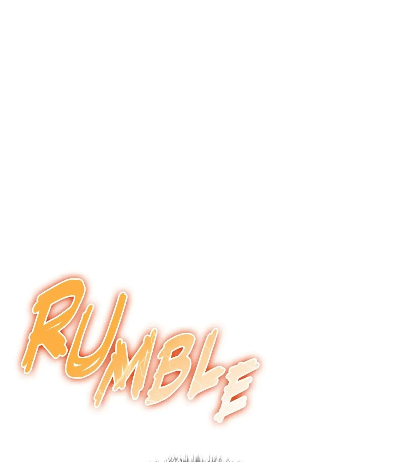 Sincerely, Vanessa Zinmanga X Chapter 30 Page 84