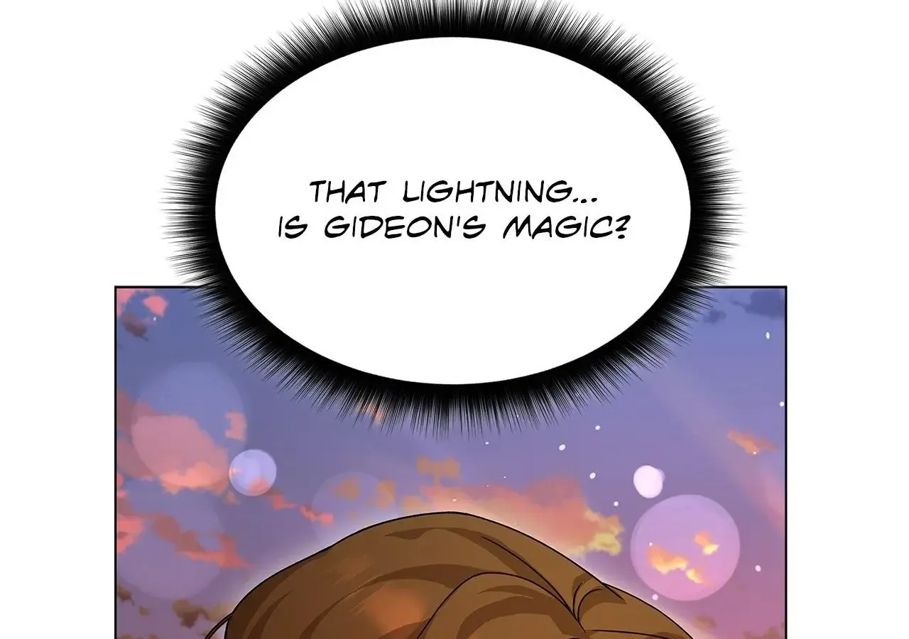 Sincerely, Vanessa Zinmanga X Chapter 30 Page 85