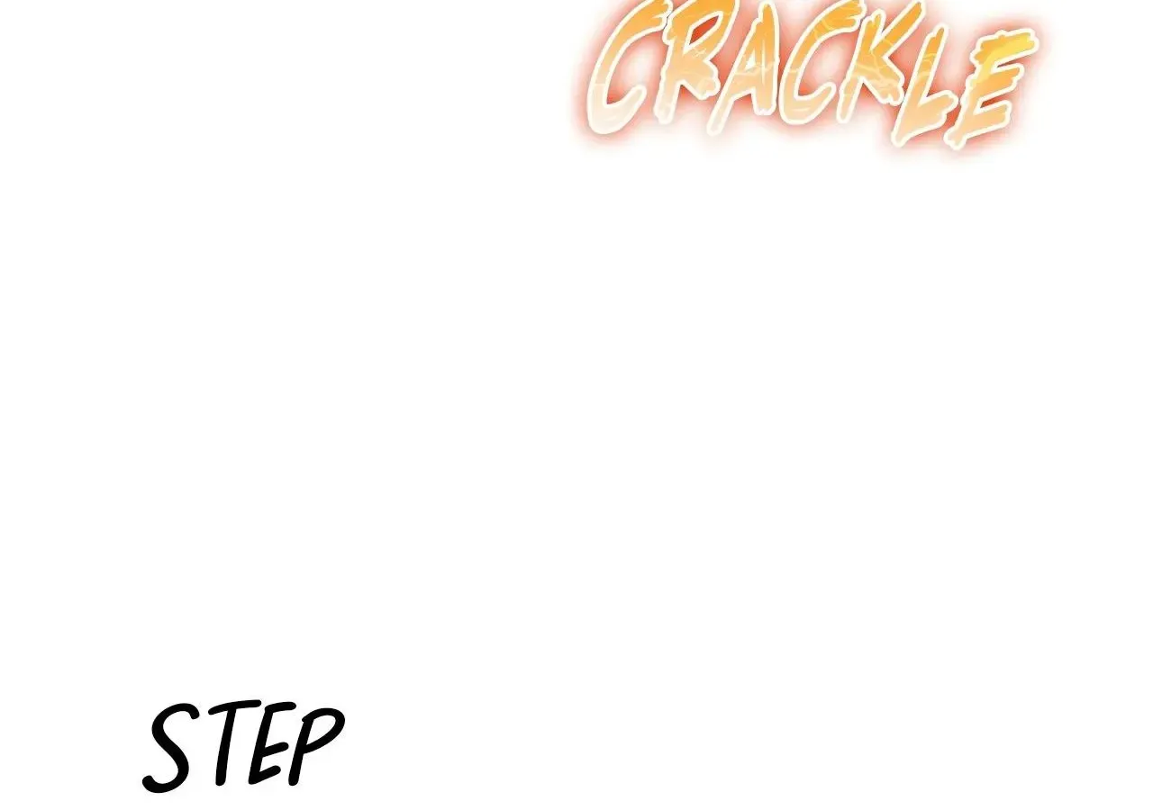 Sincerely, Vanessa Zinmanga X Chapter 30 Page 87