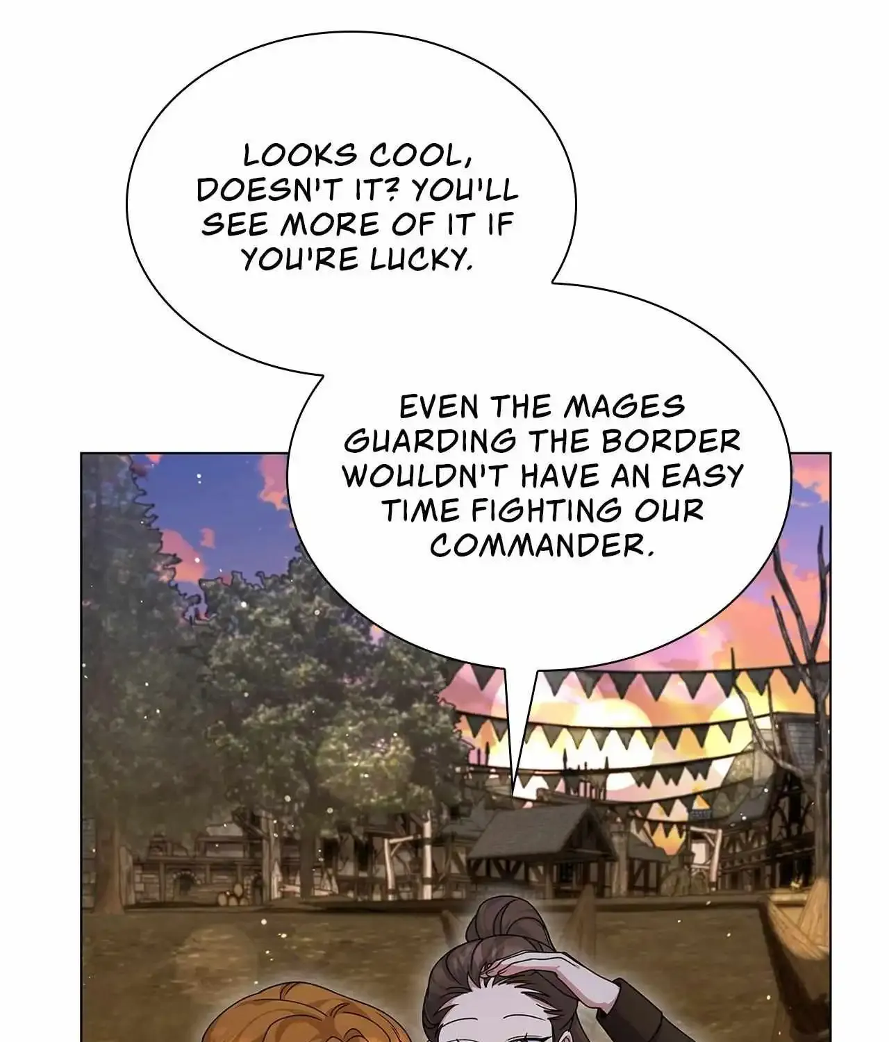 Sincerely, Vanessa Zinmanga X Chapter 30 Page 88