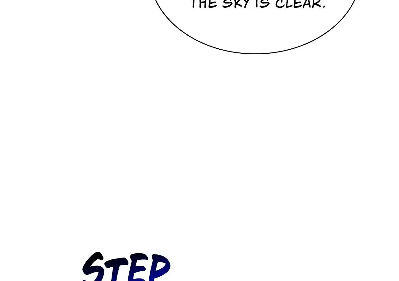 Sincerely, Vanessa Zinmanga X Chapter 30 Page 91