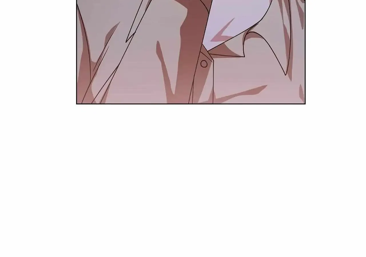 Sincerely, Vanessa Zinmanga X Chapter 30 Page 108