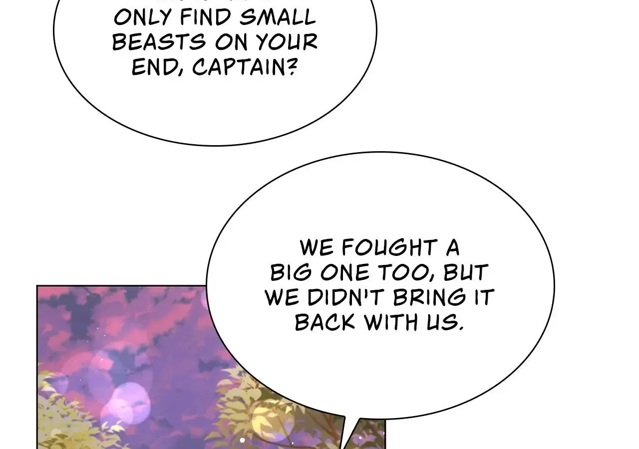 Sincerely, Vanessa Zinmanga X Chapter 30 Page 111