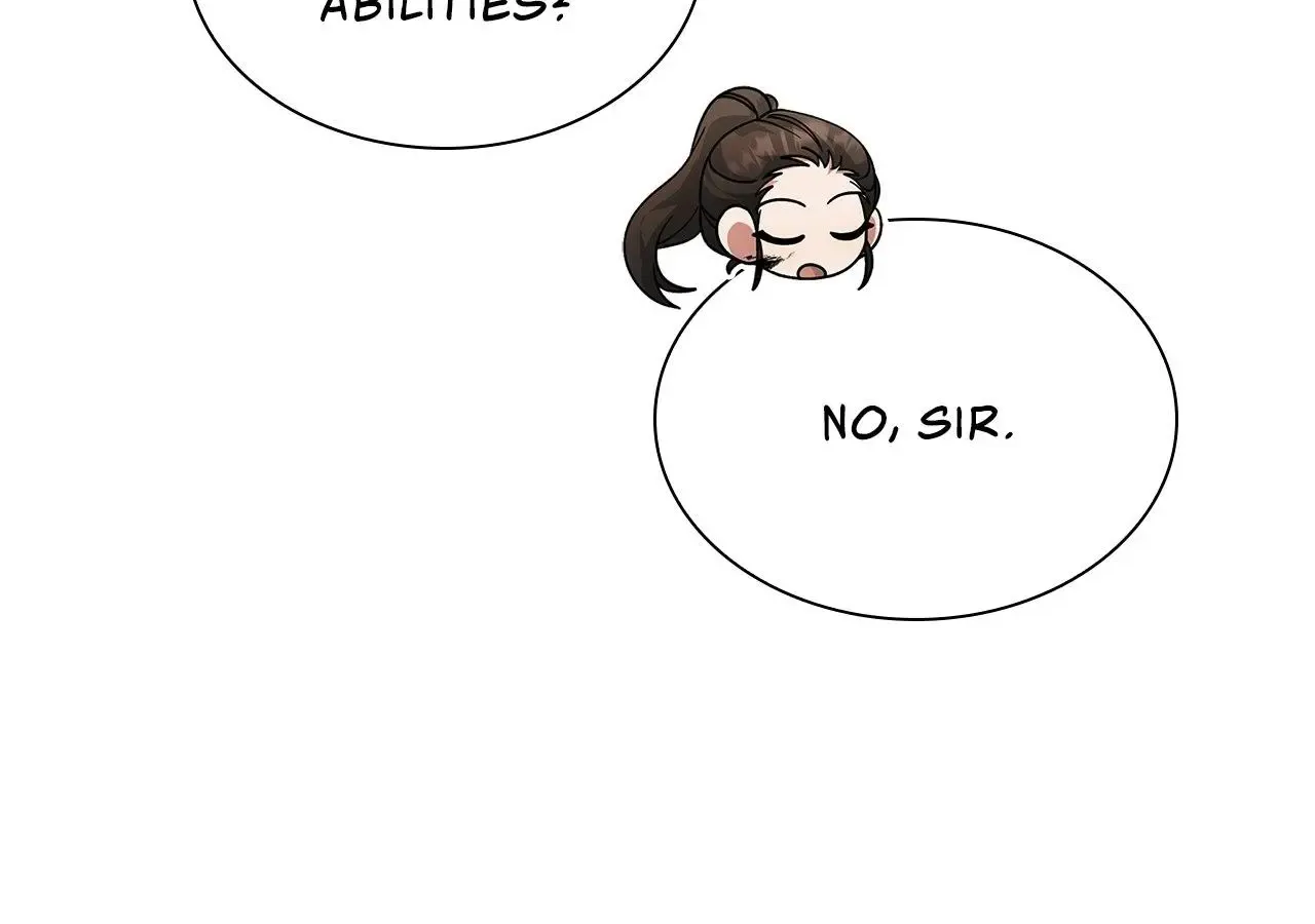 Sincerely, Vanessa Zinmanga X Chapter 30 Page 113