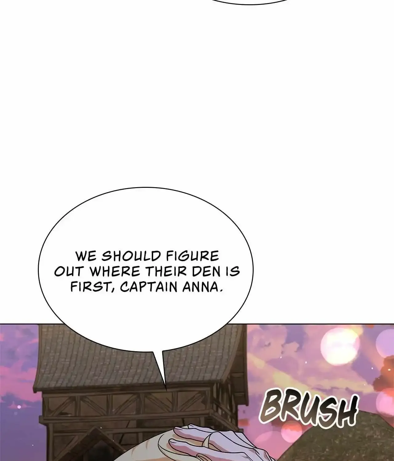 Sincerely, Vanessa Zinmanga X Chapter 30 Page 118
