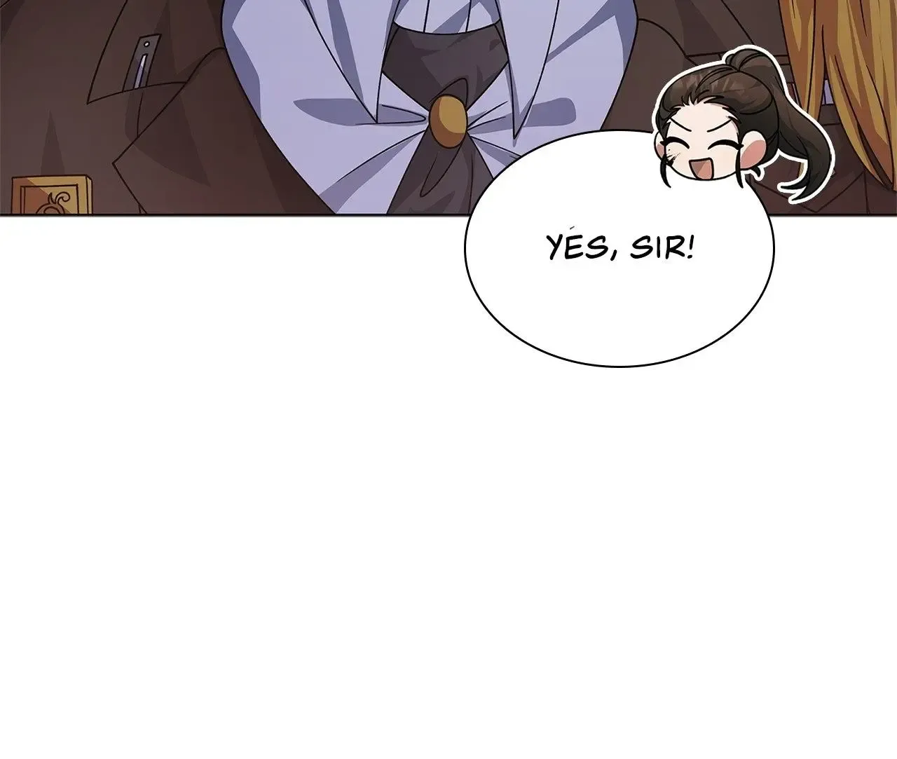 Sincerely, Vanessa Zinmanga X Chapter 30 Page 120