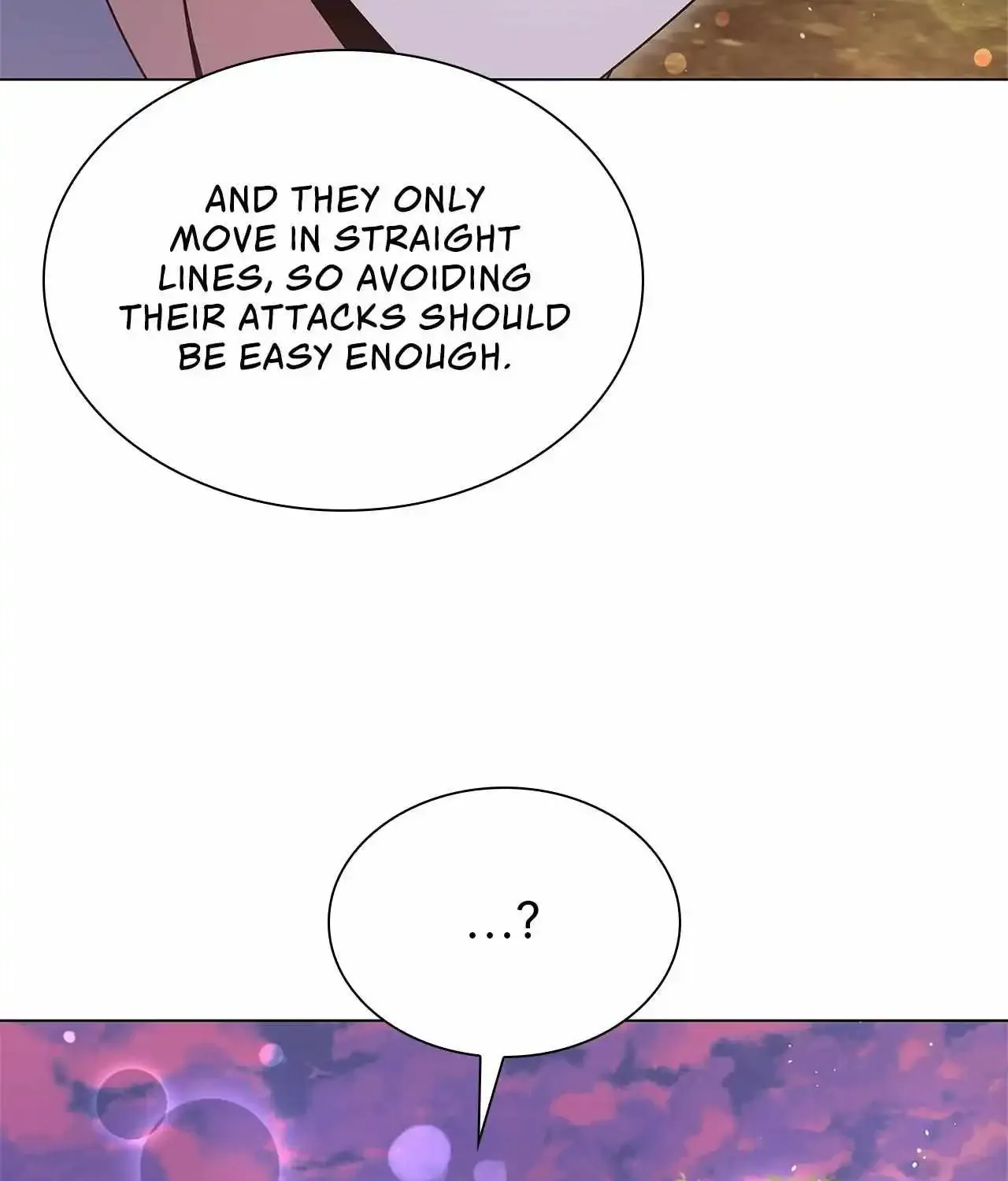 Sincerely, Vanessa Zinmanga X Chapter 30 Page 123