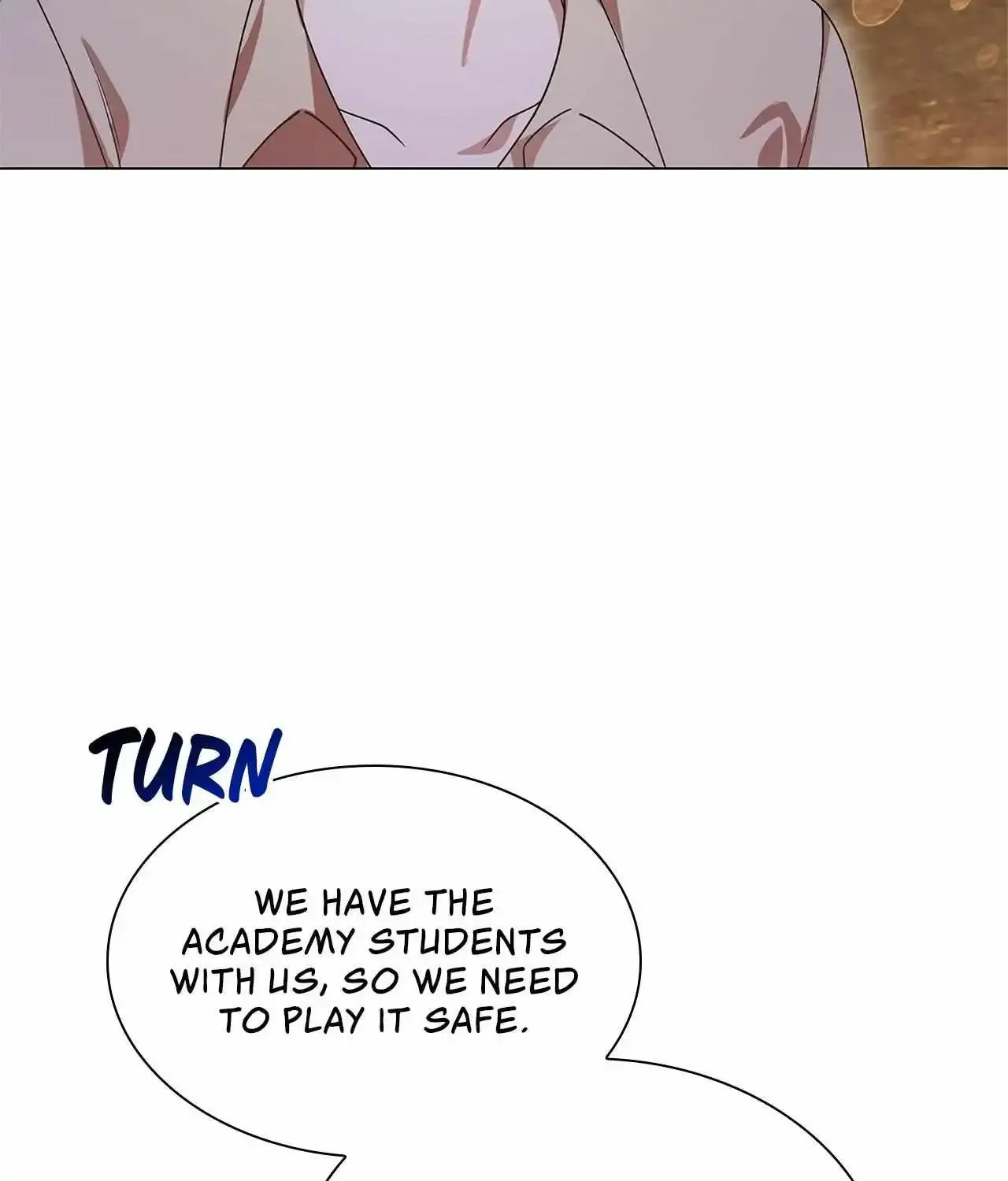 Sincerely, Vanessa Zinmanga X Chapter 30 Page 125