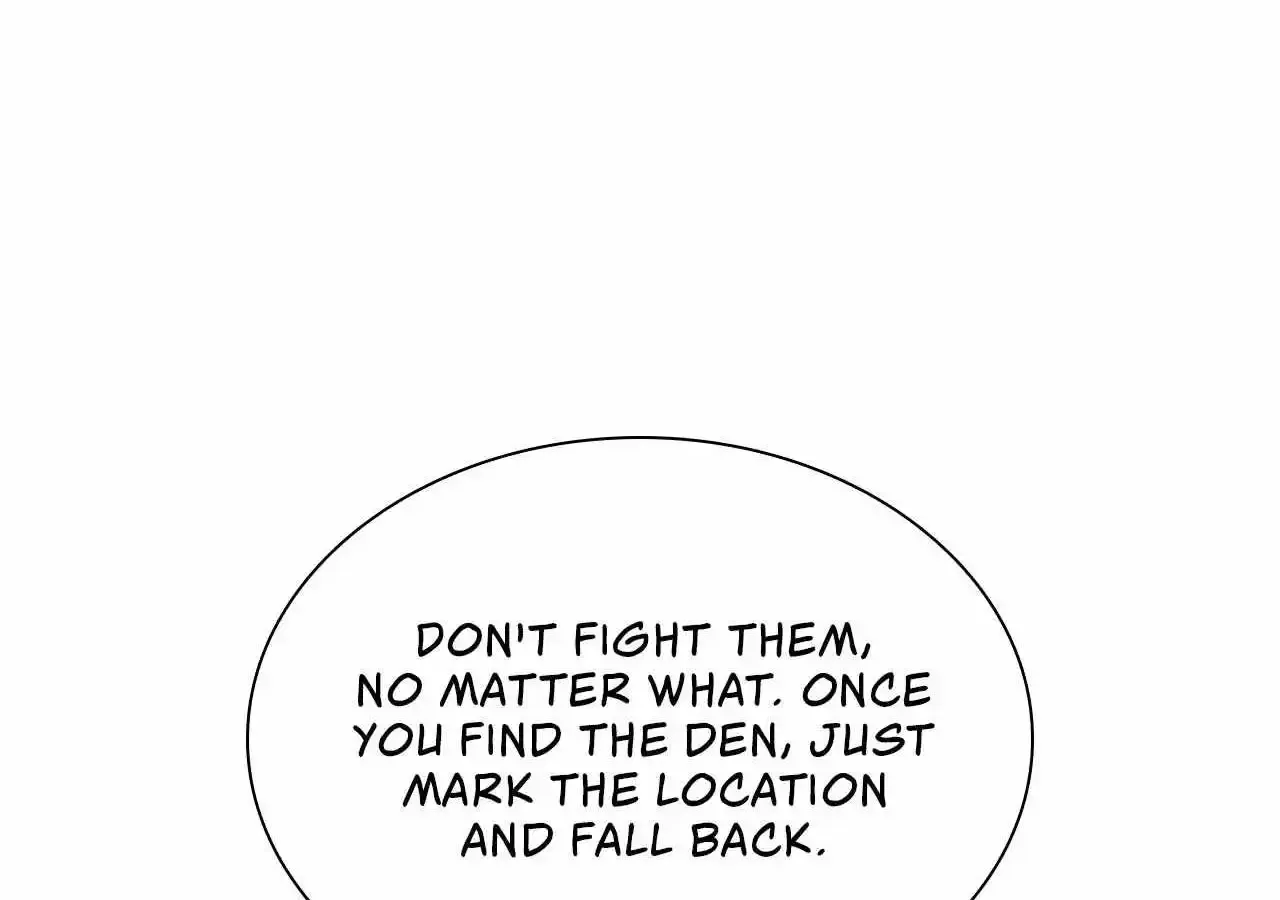 Sincerely, Vanessa Zinmanga X Chapter 30 Page 128