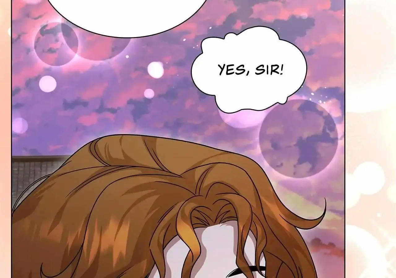 Sincerely, Vanessa Zinmanga X Chapter 30 Page 130