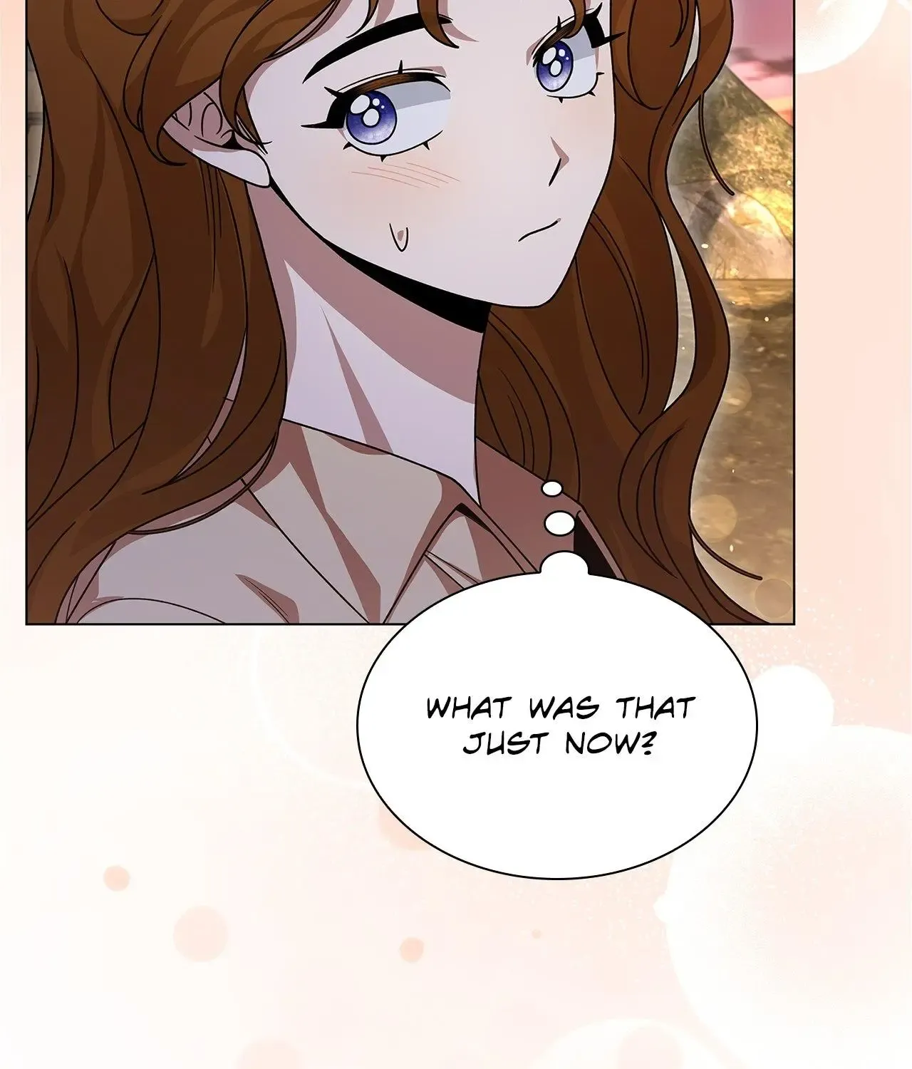 Sincerely, Vanessa Zinmanga X Chapter 30 Page 131