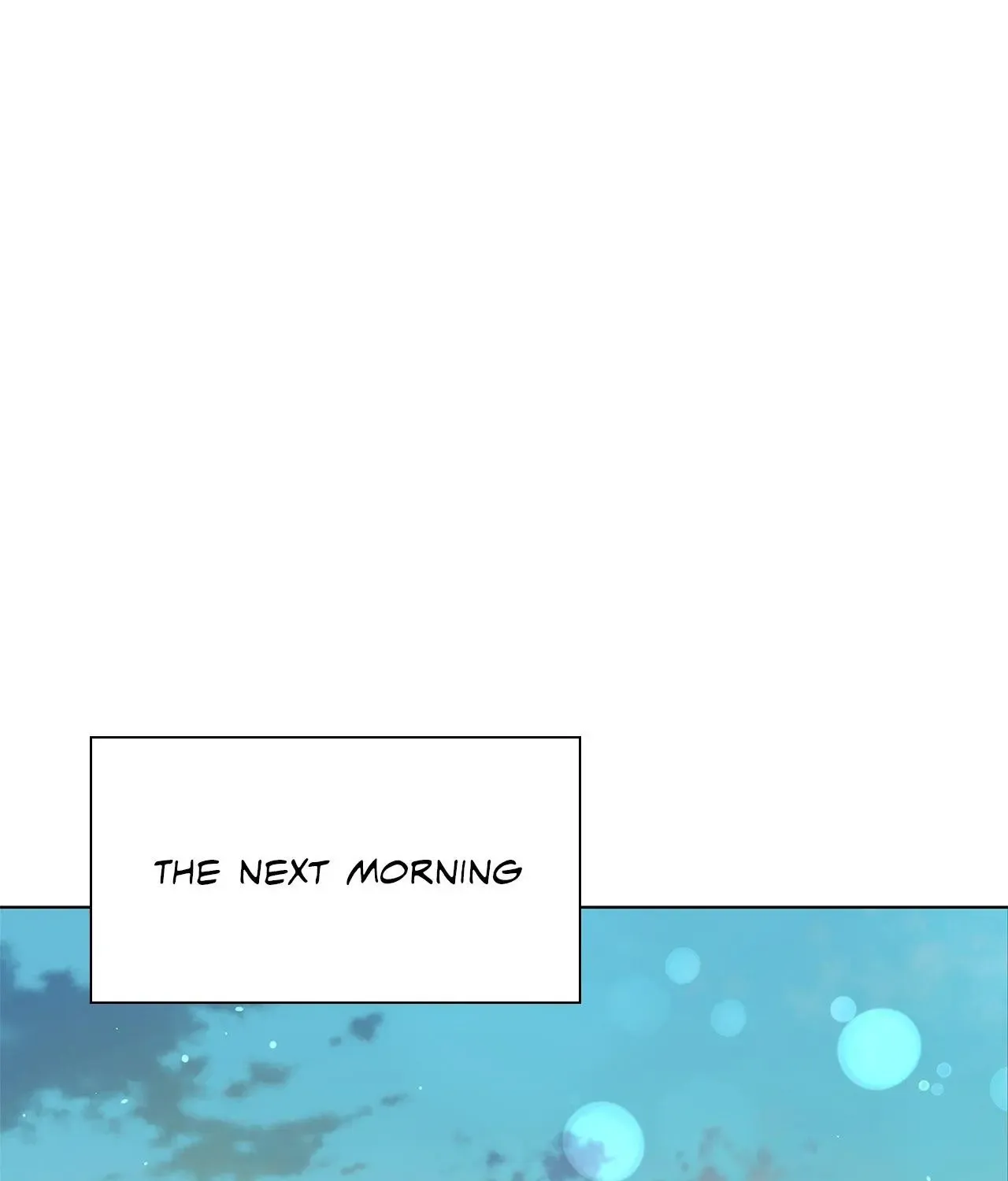 Sincerely, Vanessa Zinmanga X Chapter 30 Page 133