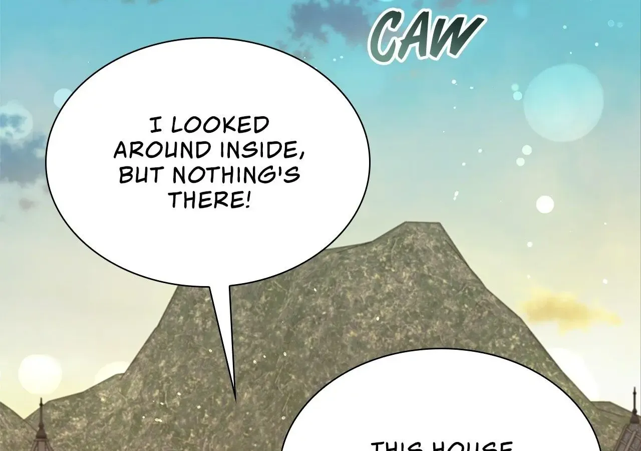 Sincerely, Vanessa Zinmanga X Chapter 30 Page 134