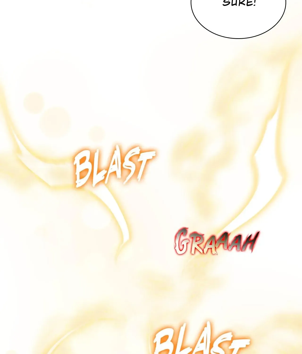 Sincerely, Vanessa Zinmanga X Chapter 30 Page 145