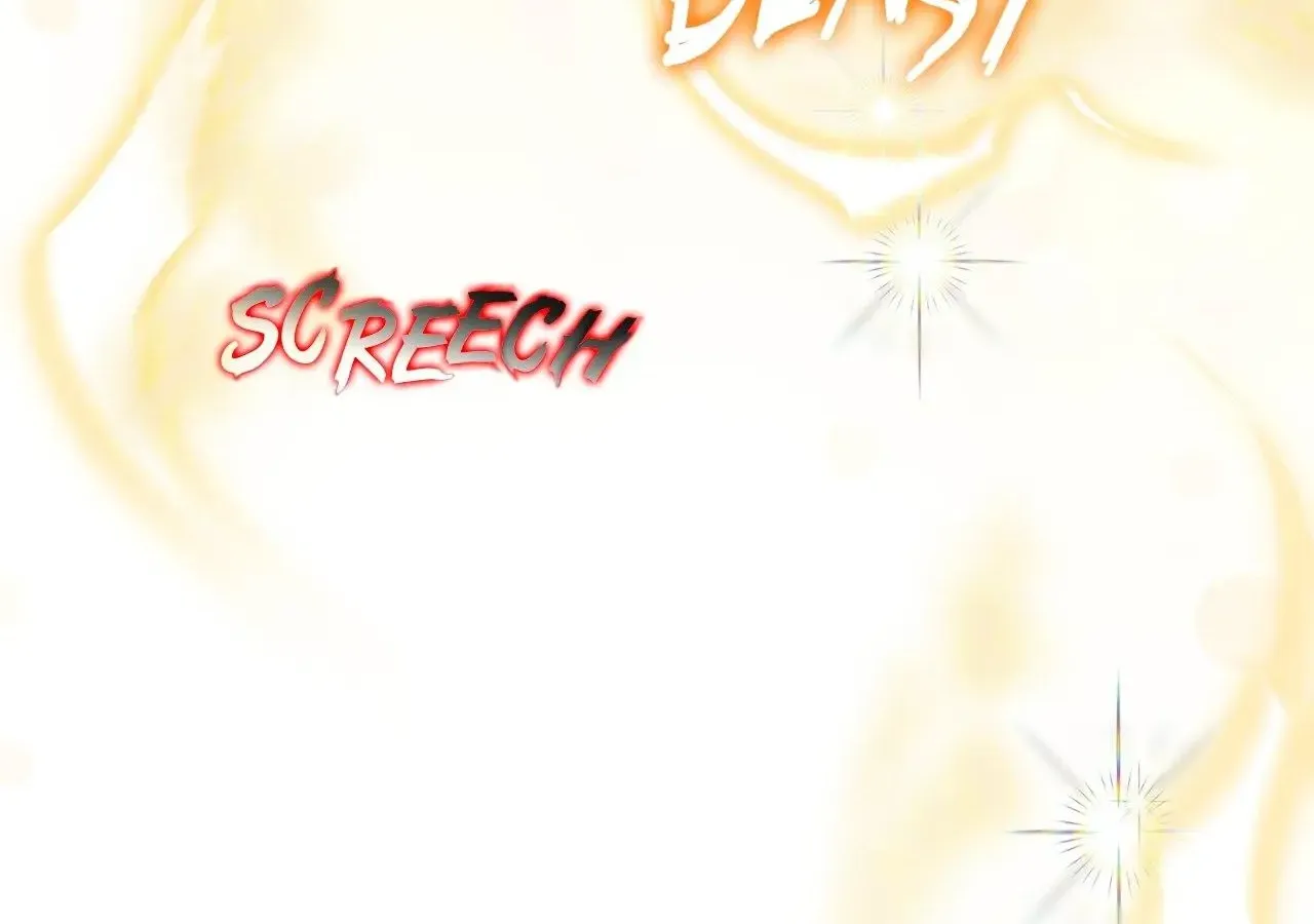 Sincerely, Vanessa Zinmanga X Chapter 30 Page 146