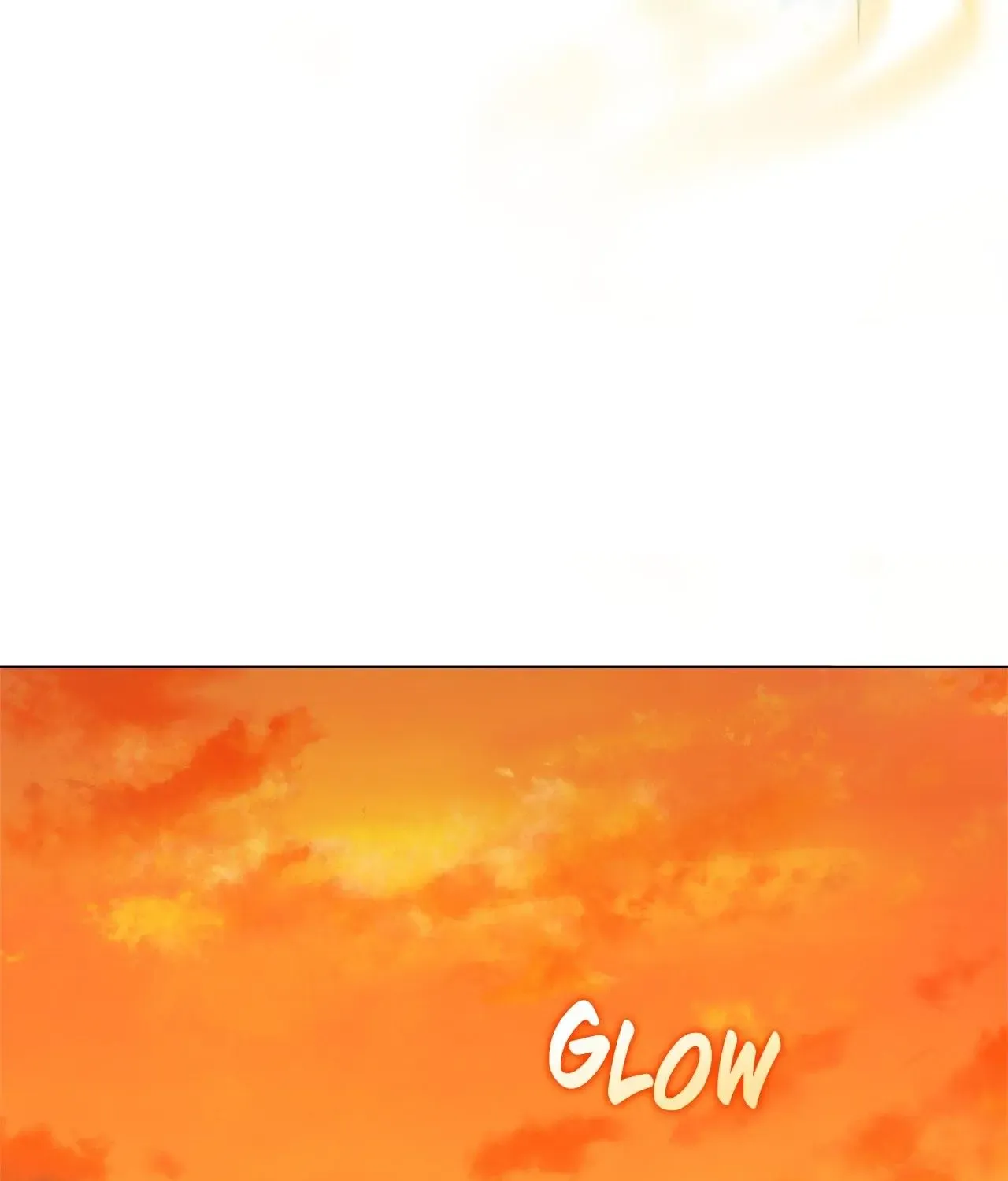 Sincerely, Vanessa Zinmanga X Chapter 30 Page 147