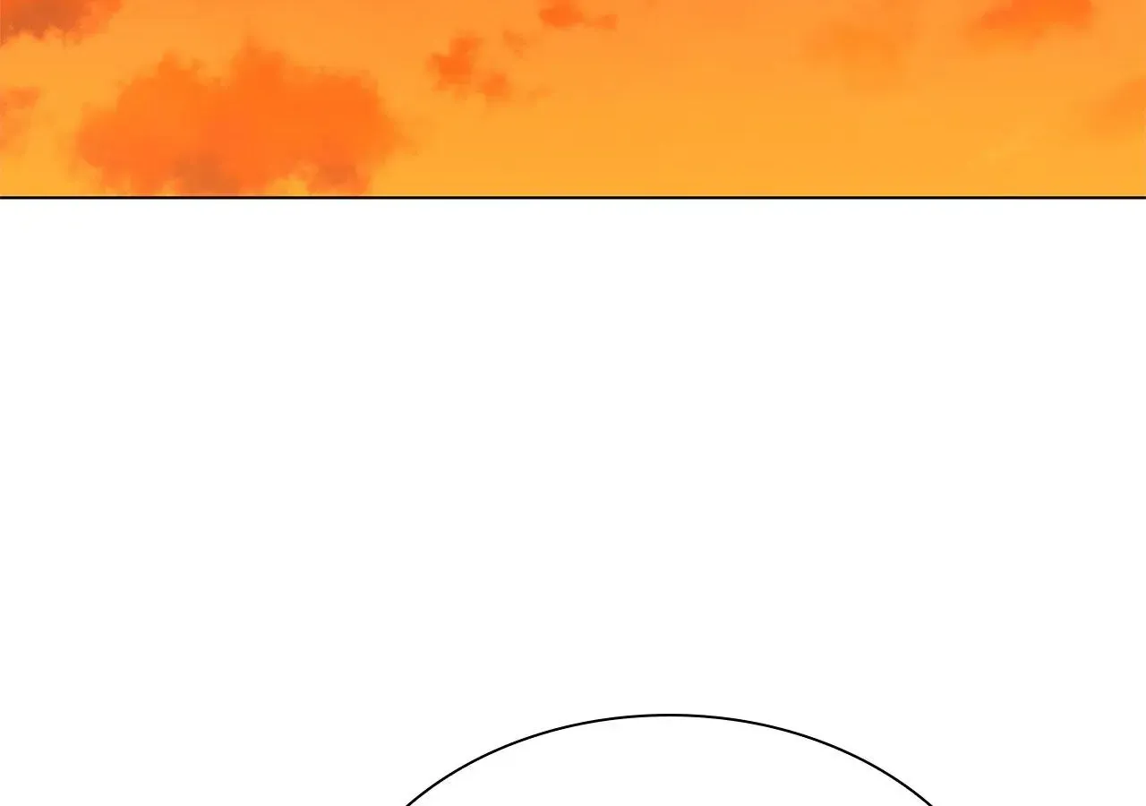 Sincerely, Vanessa Zinmanga X Chapter 30 Page 148