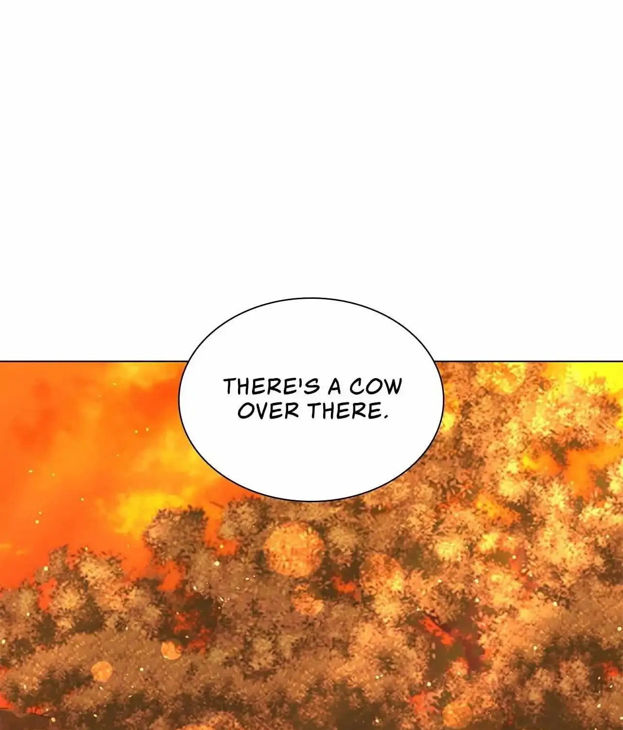 Sincerely, Vanessa Zinmanga X Chapter 30 Page 153