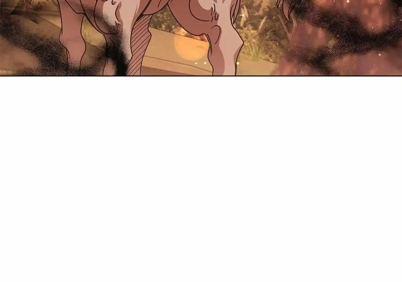 Sincerely, Vanessa Zinmanga X Chapter 30 Page 157