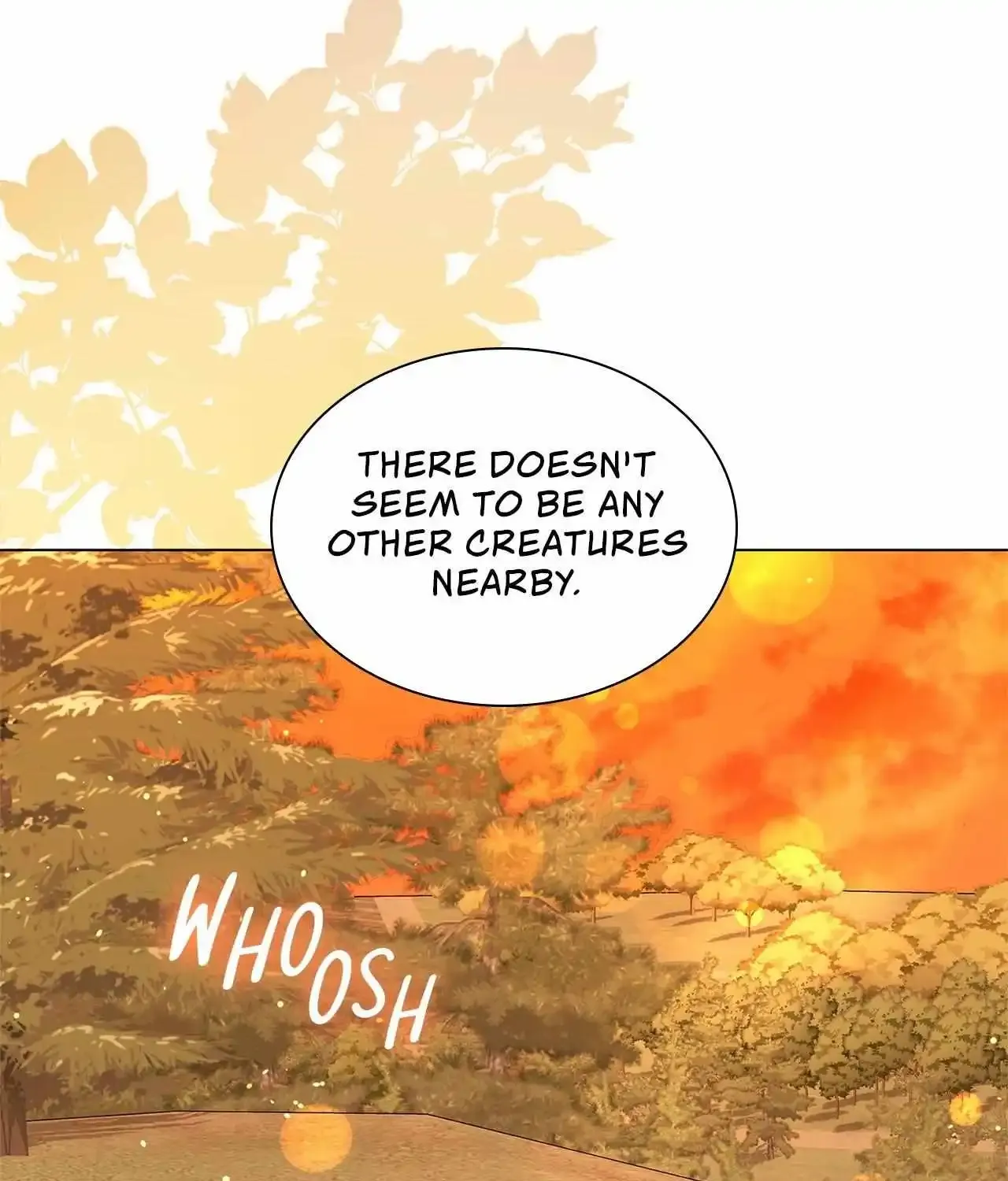 Sincerely, Vanessa Zinmanga X Chapter 30 Page 160