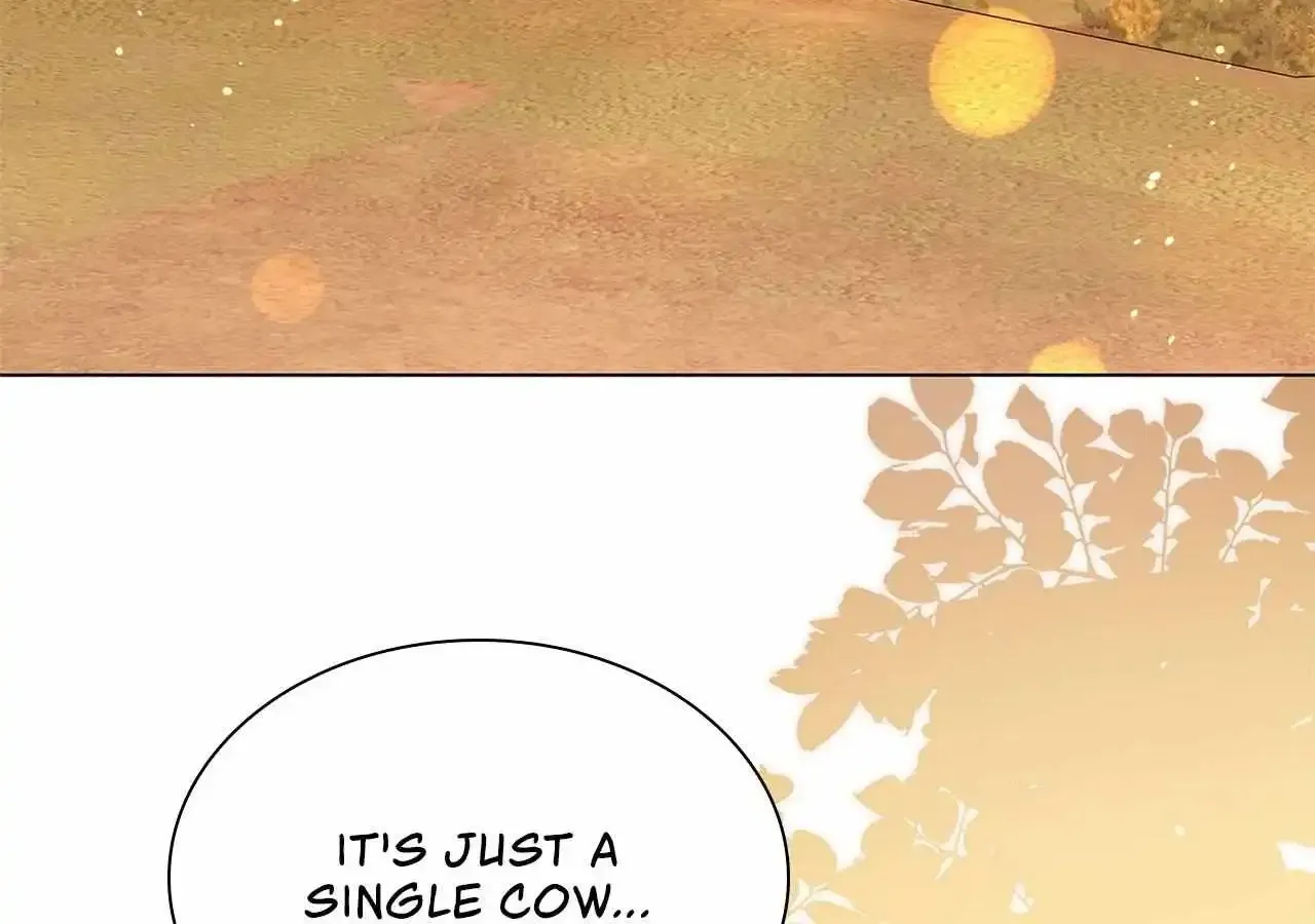 Sincerely, Vanessa Zinmanga X Chapter 30 Page 161