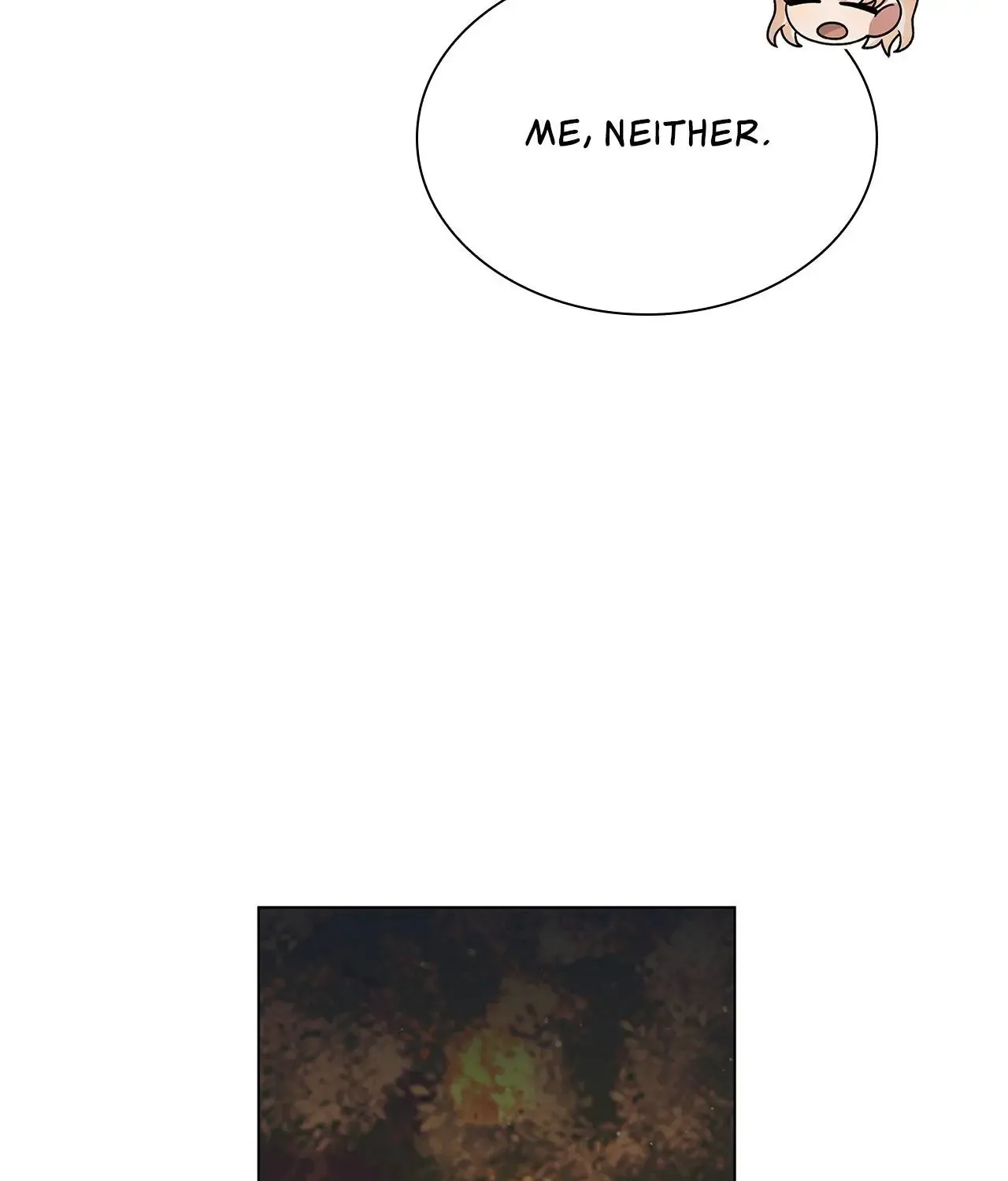 Sincerely, Vanessa Zinmanga X Chapter 30 Page 164