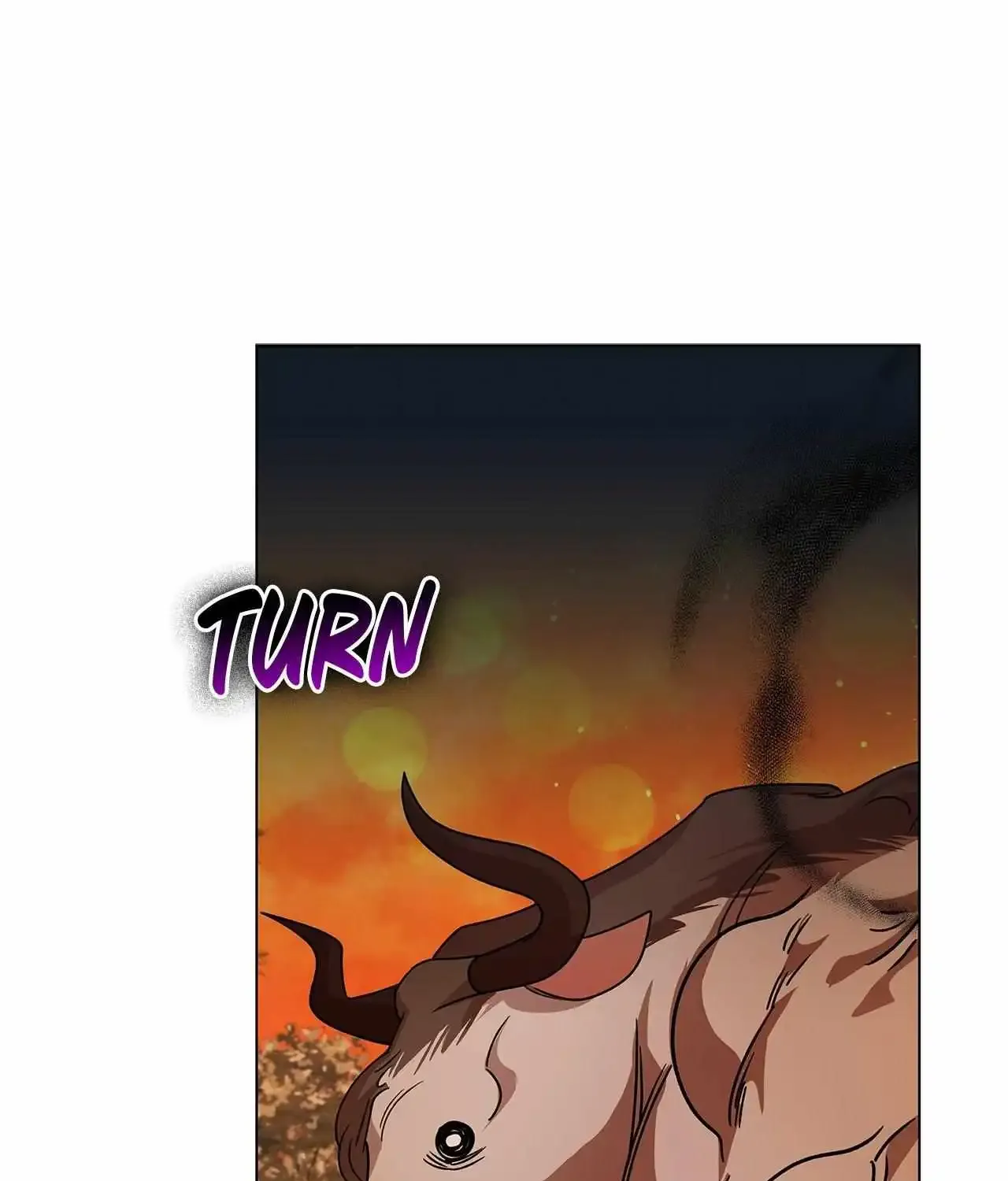 Sincerely, Vanessa Zinmanga X Chapter 30 Page 167
