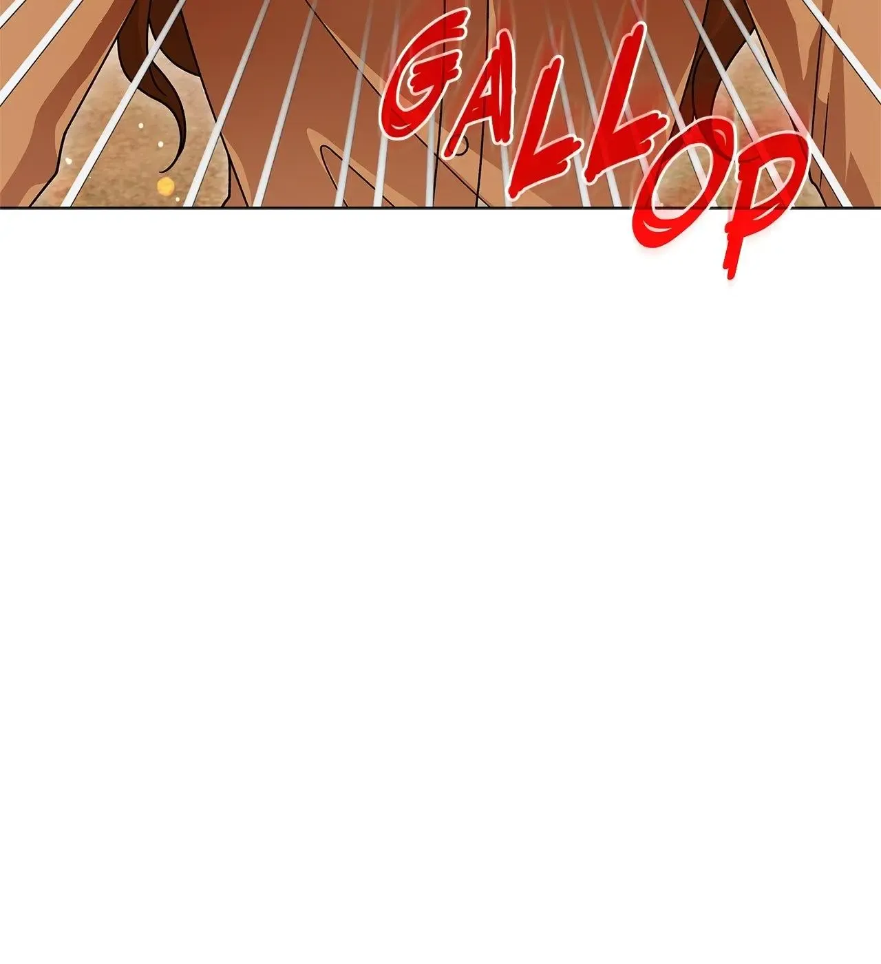 Sincerely, Vanessa Zinmanga X Chapter 30 Page 177