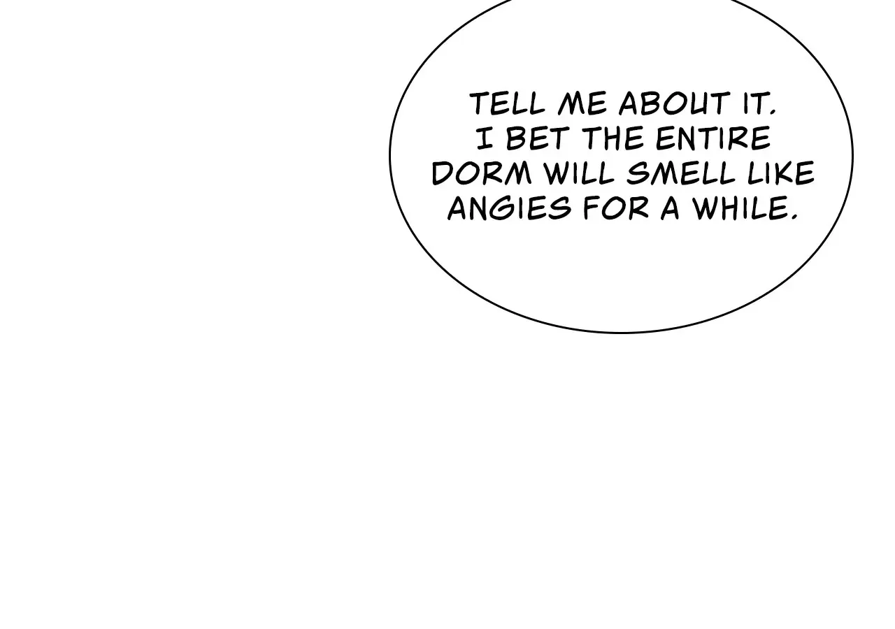 Sincerely, Vanessa Zinmanga X Chapter 22 Page 7