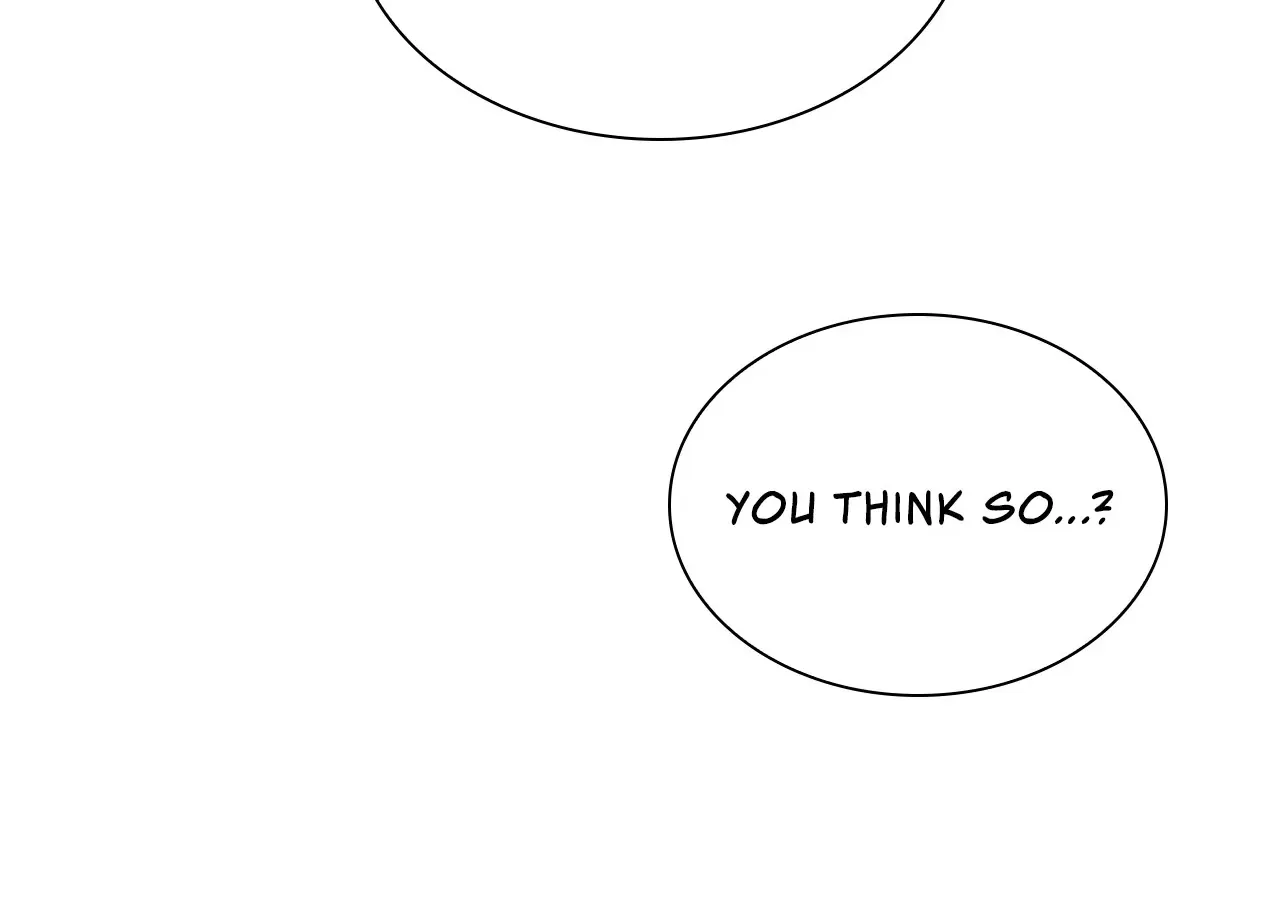 Sincerely, Vanessa Zinmanga X Chapter 22 Page 15