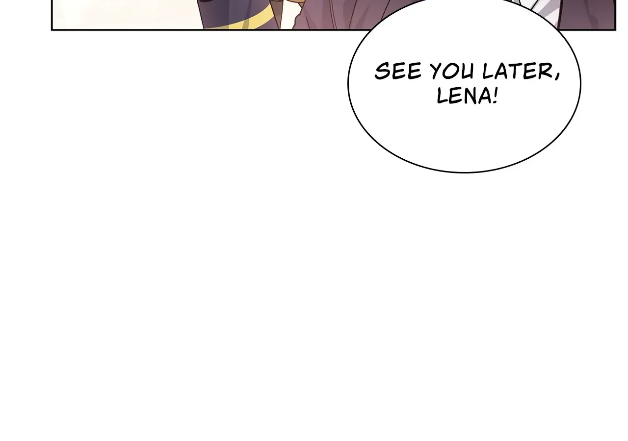 Sincerely, Vanessa Zinmanga X Chapter 22 Page 18